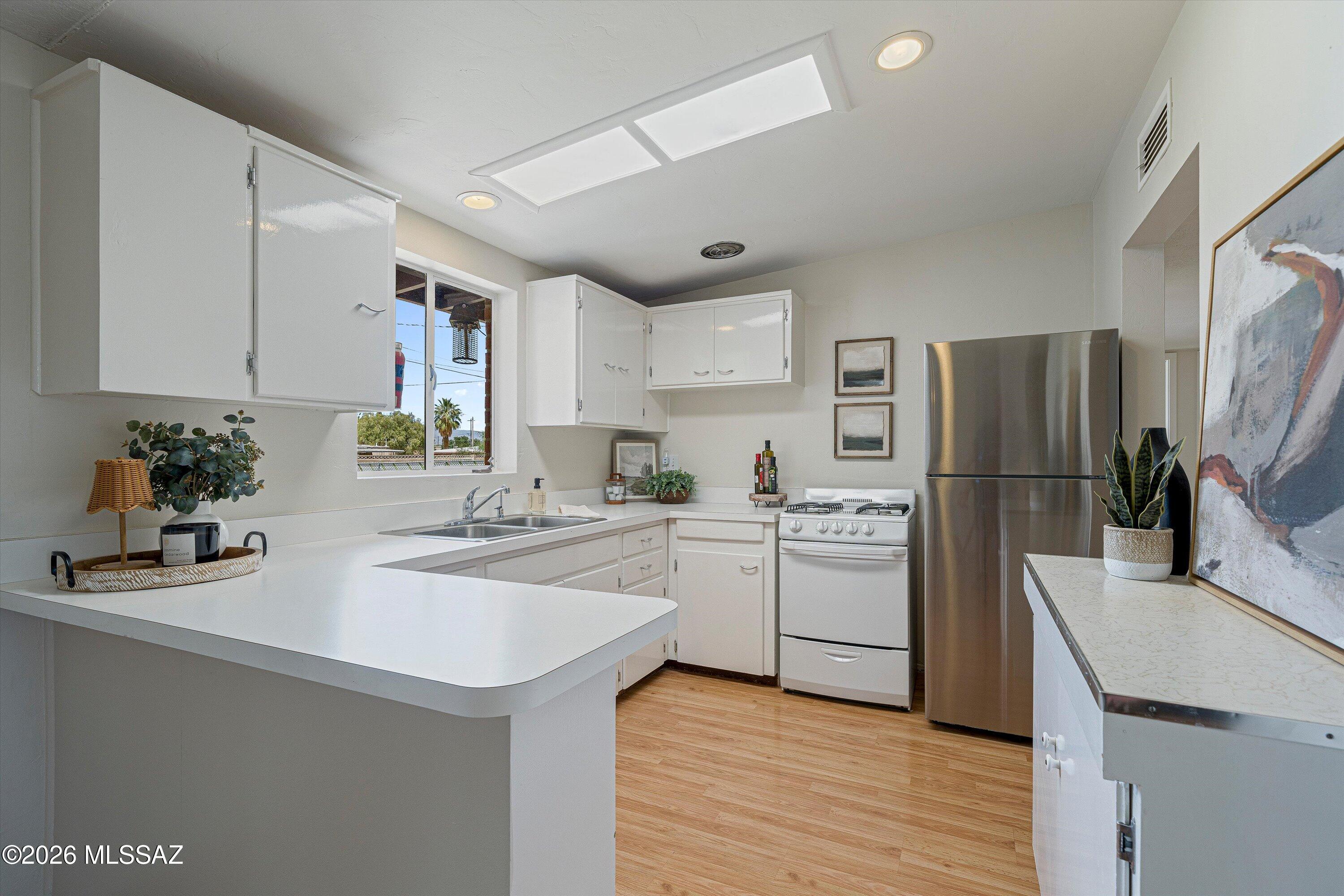 Cavalier Estates - Residential