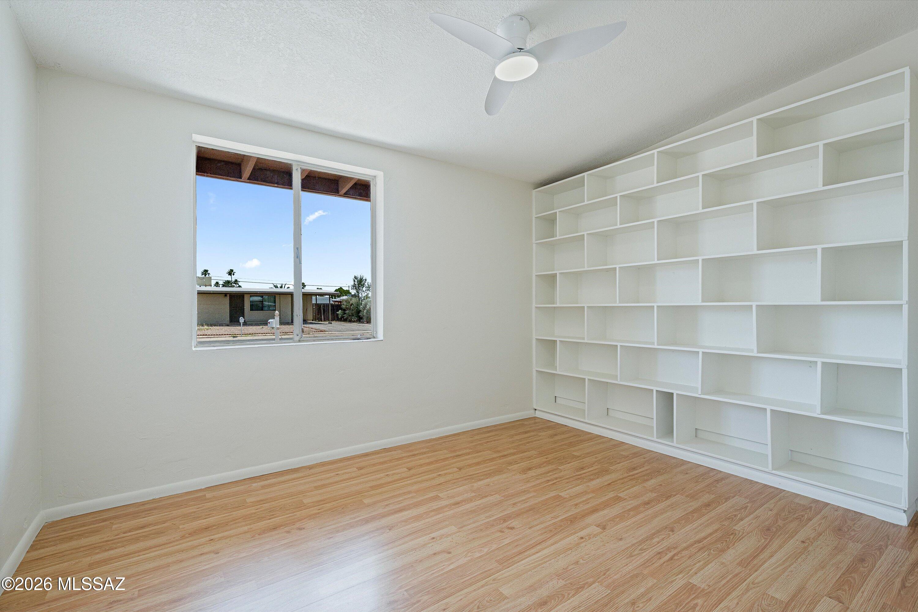 Cavalier Estates - Residential