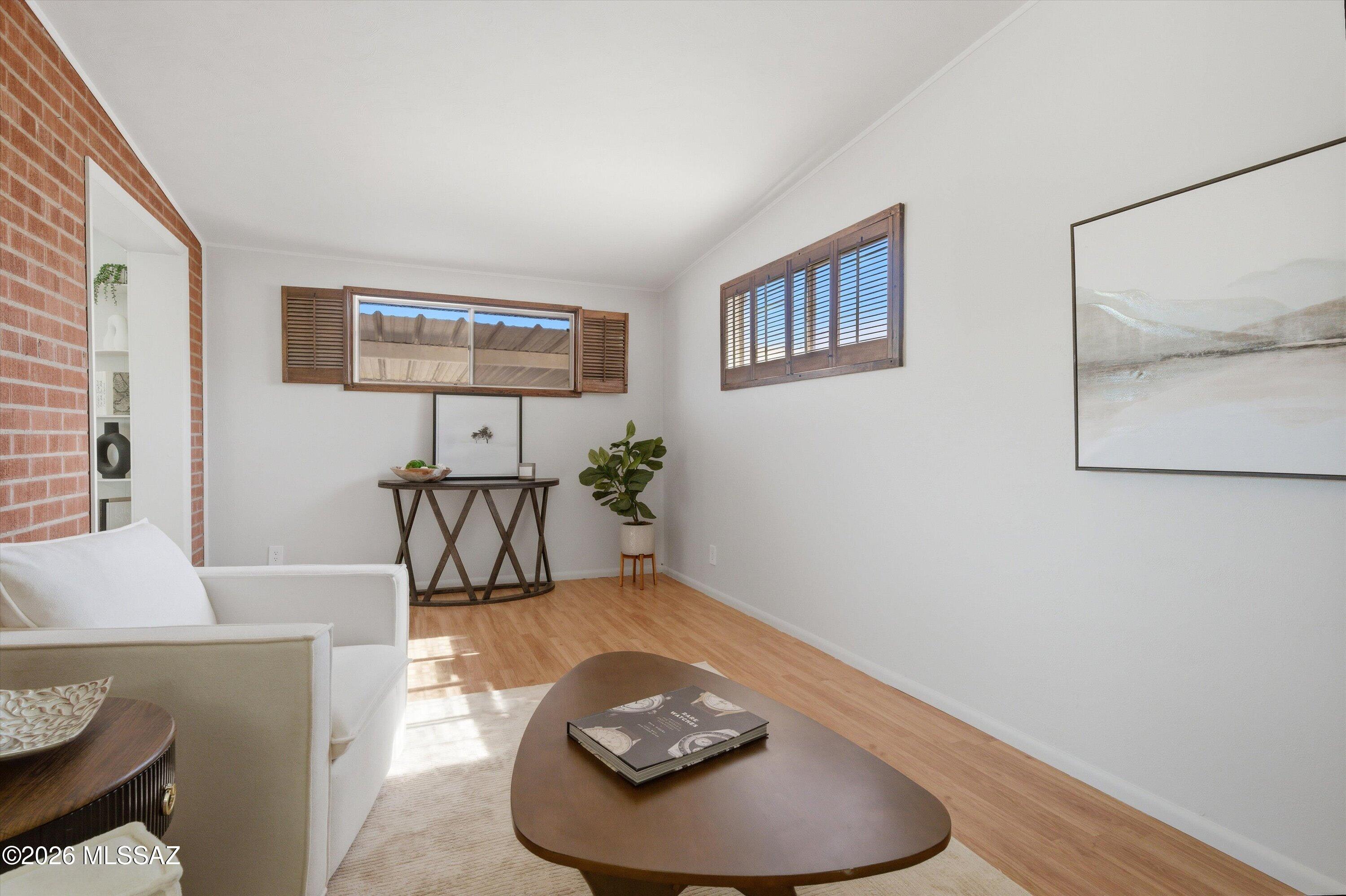 Cavalier Estates - Residential