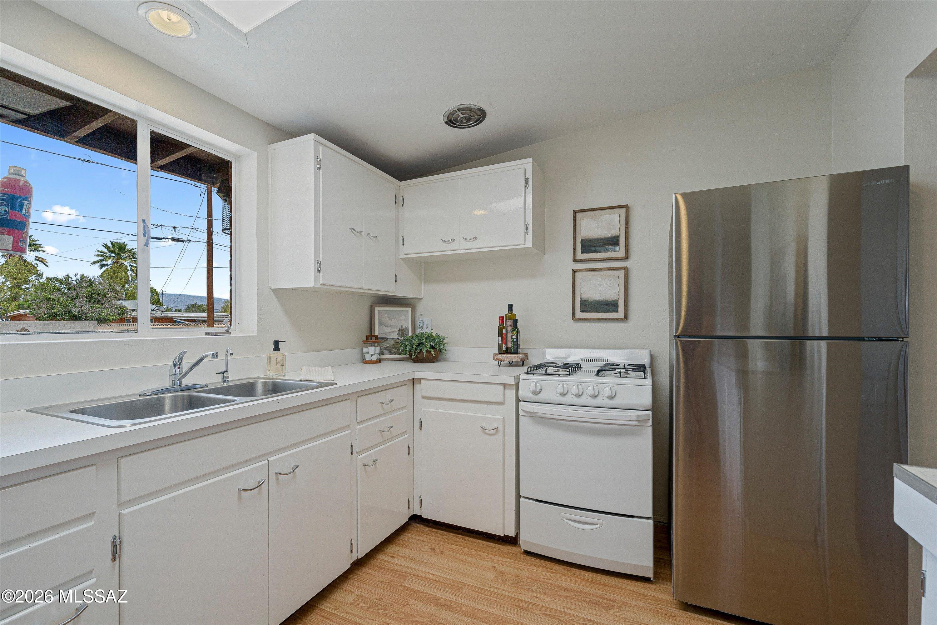 Cavalier Estates - Residential