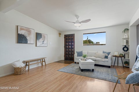 Featured picture for the property 22613171