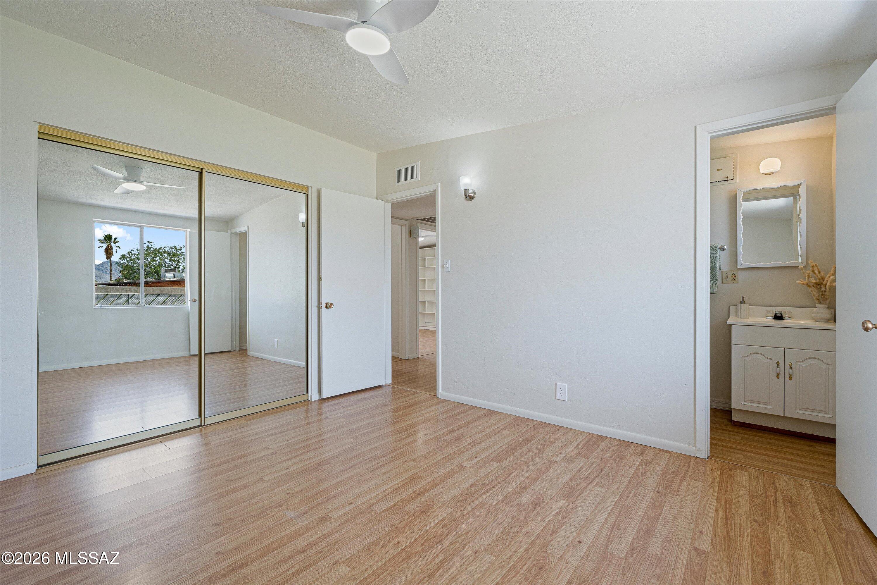 Cavalier Estates - Residential