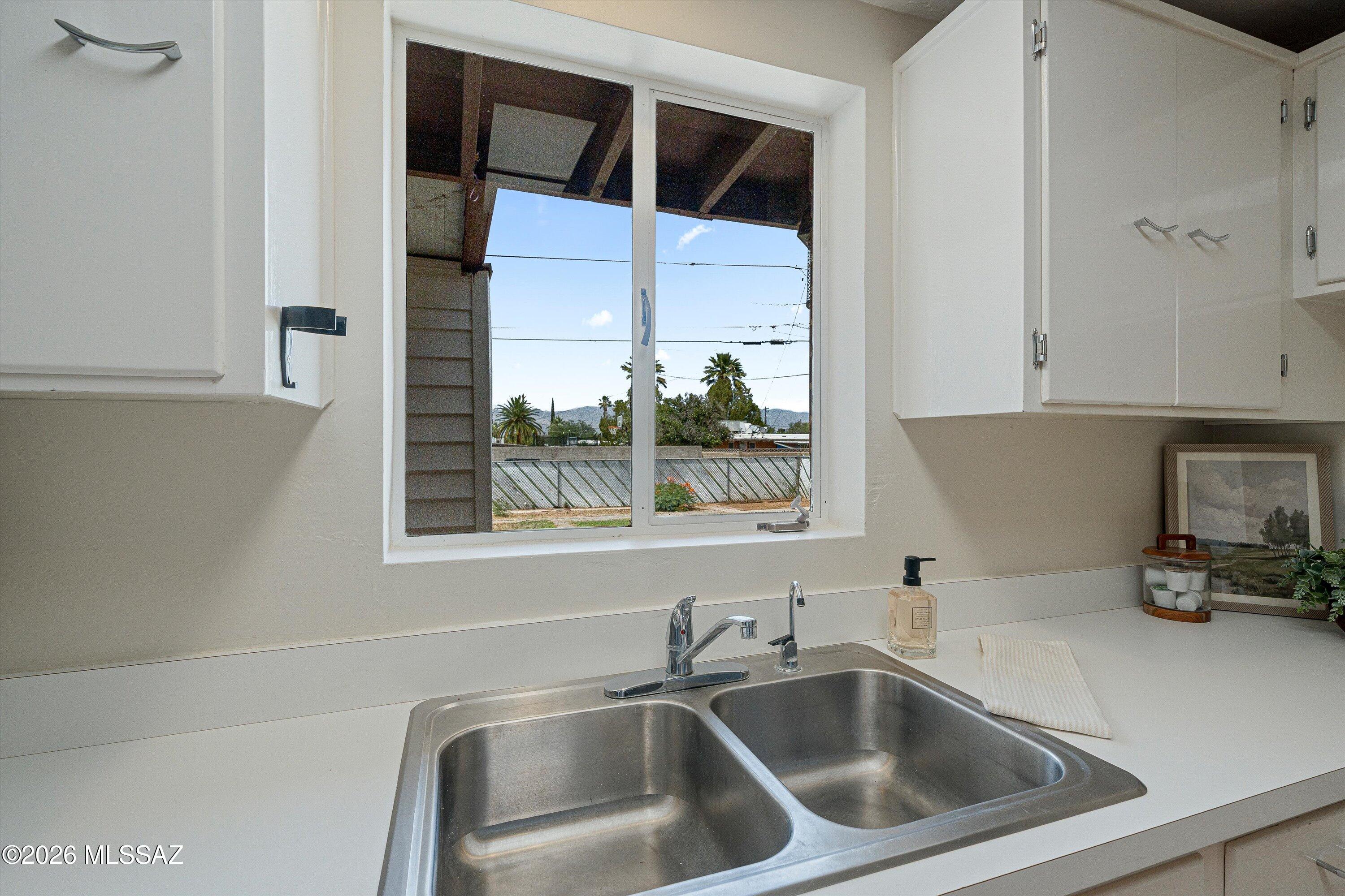 Cavalier Estates - Residential