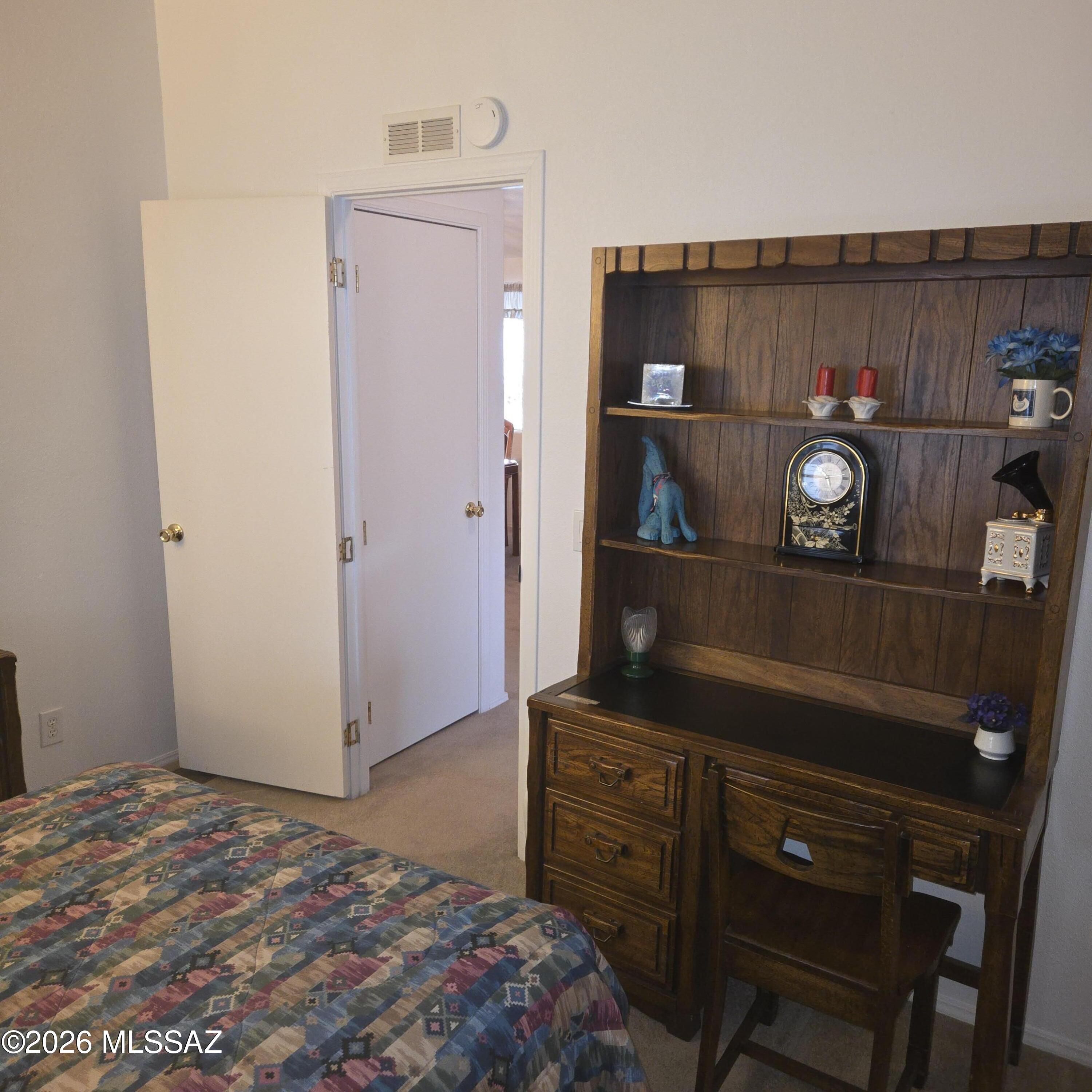 Tucson Estates (1-634) - Residential