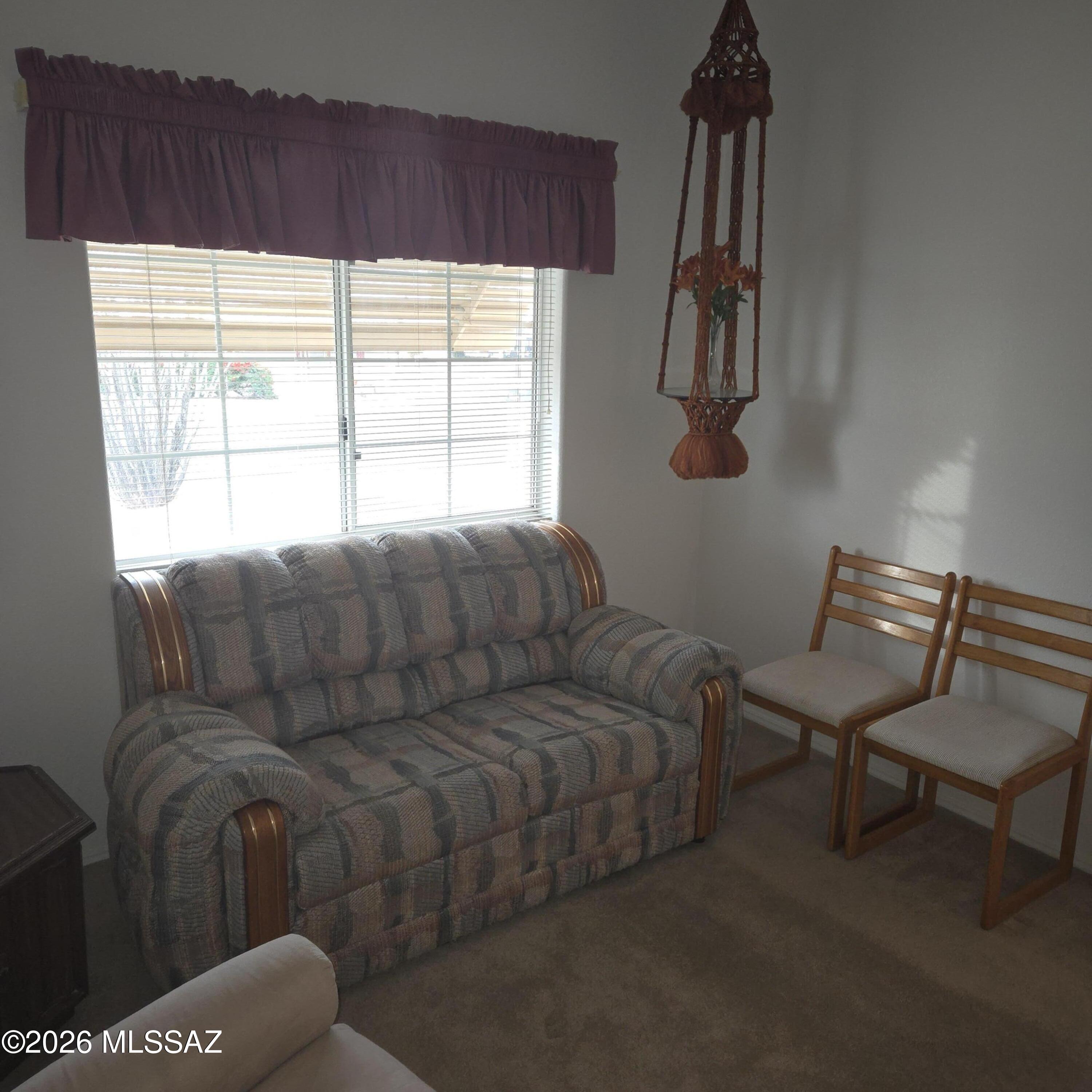 Tucson Estates (1-634) - Residential