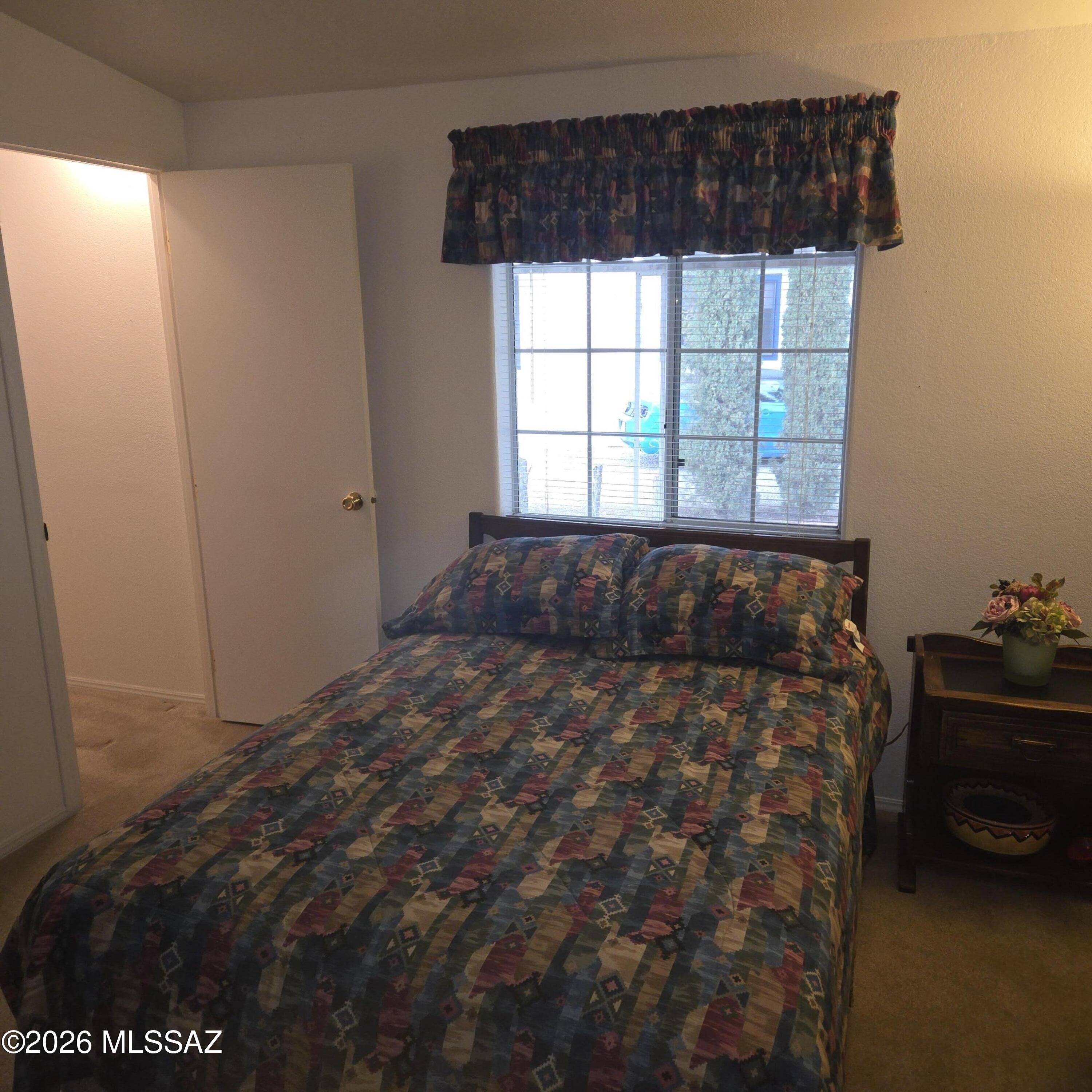 Tucson Estates (1-634) - Residential