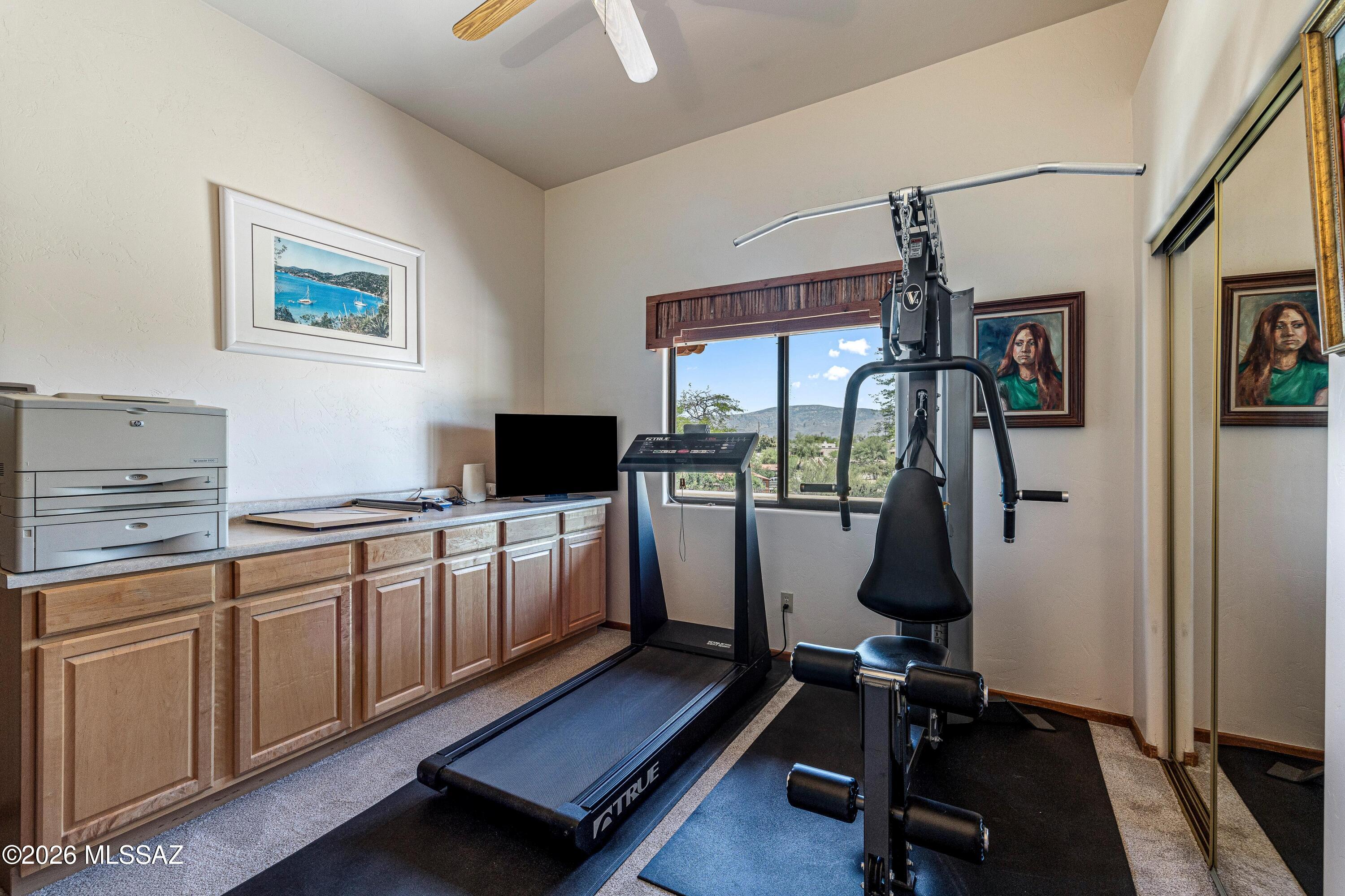 Rincon Ranch Estates NO. 1 - Residential