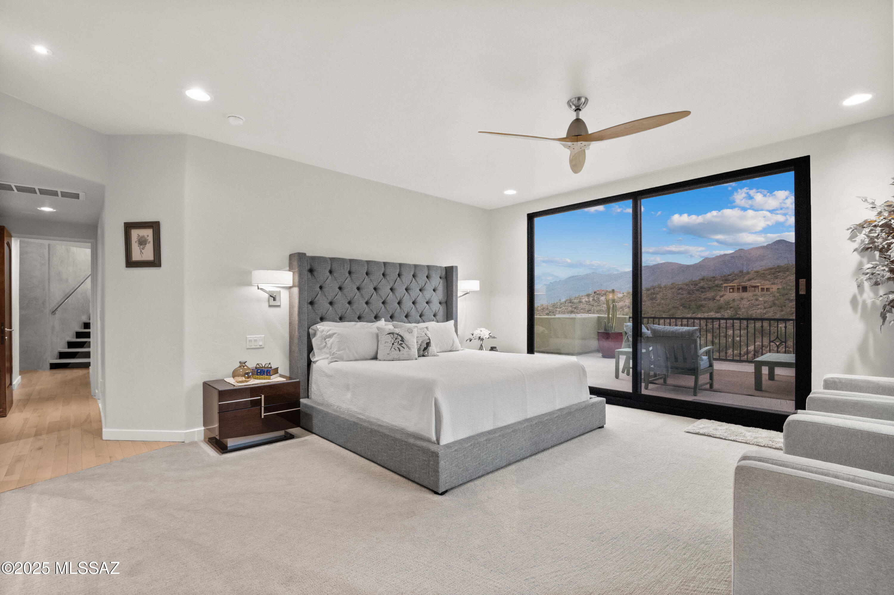 Canada Verde Estates (1-10) - Residential