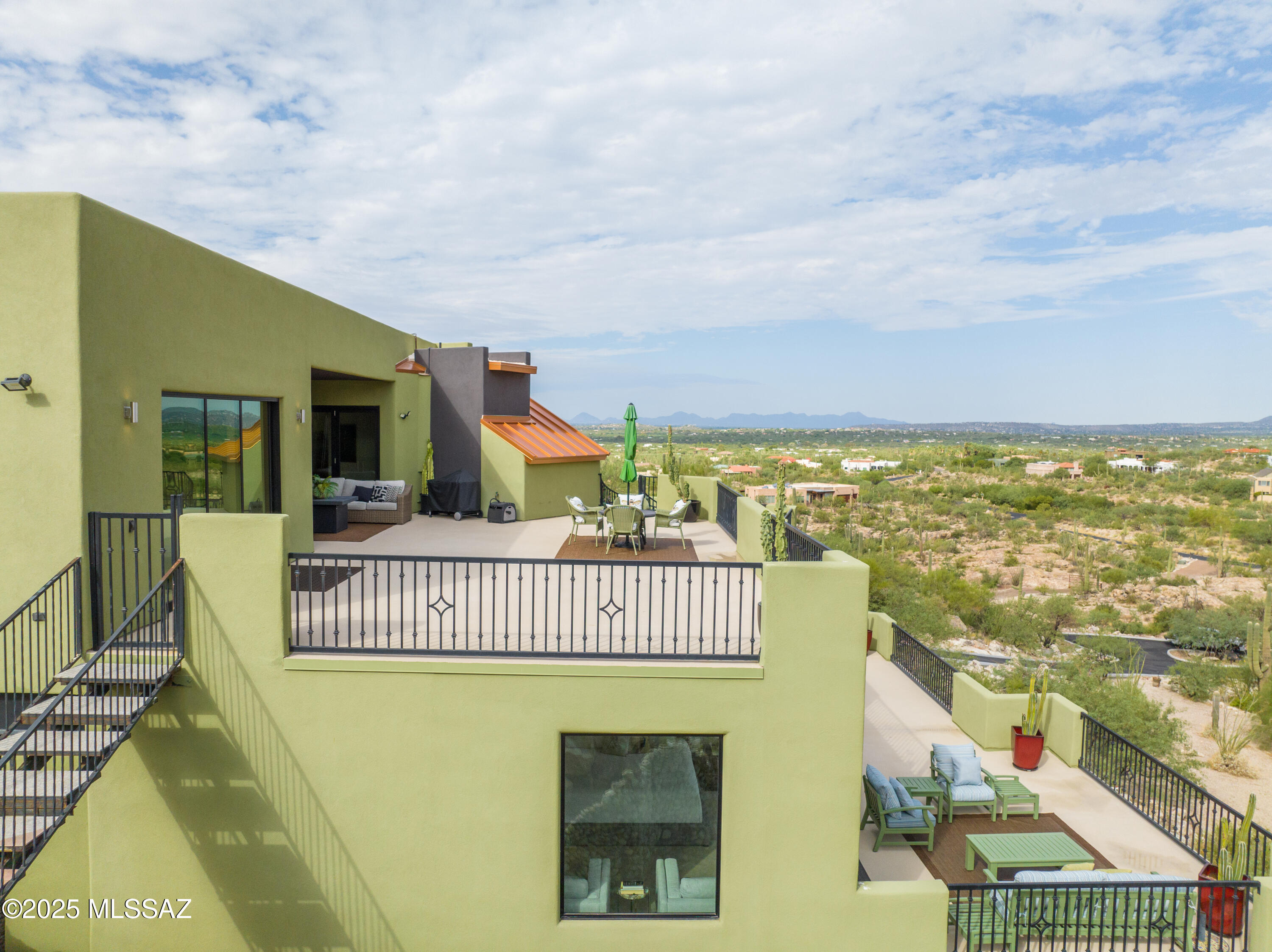 Canada Verde Estates (1-10) - Residential