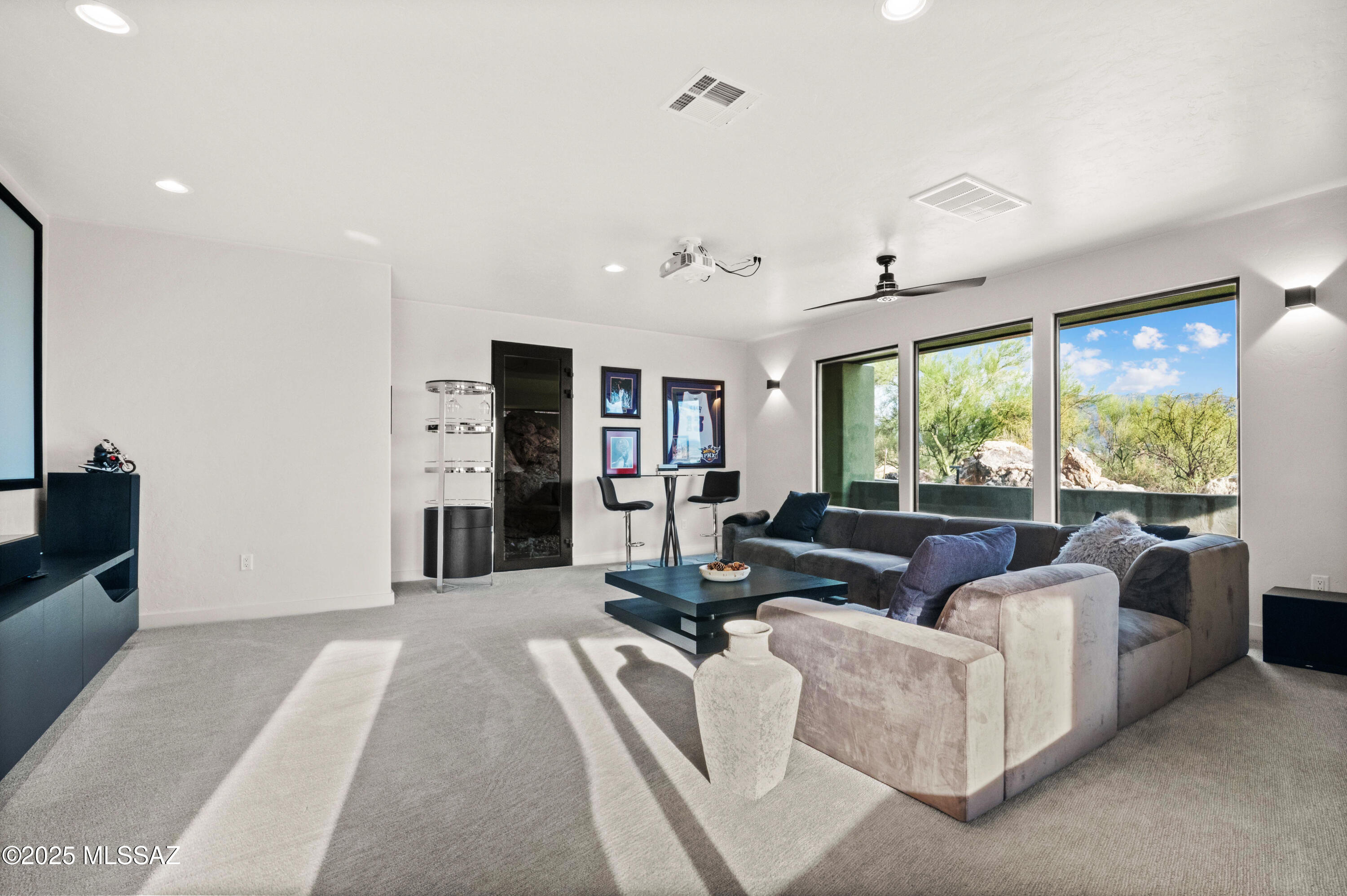 Canada Verde Estates (1-10) - Residential