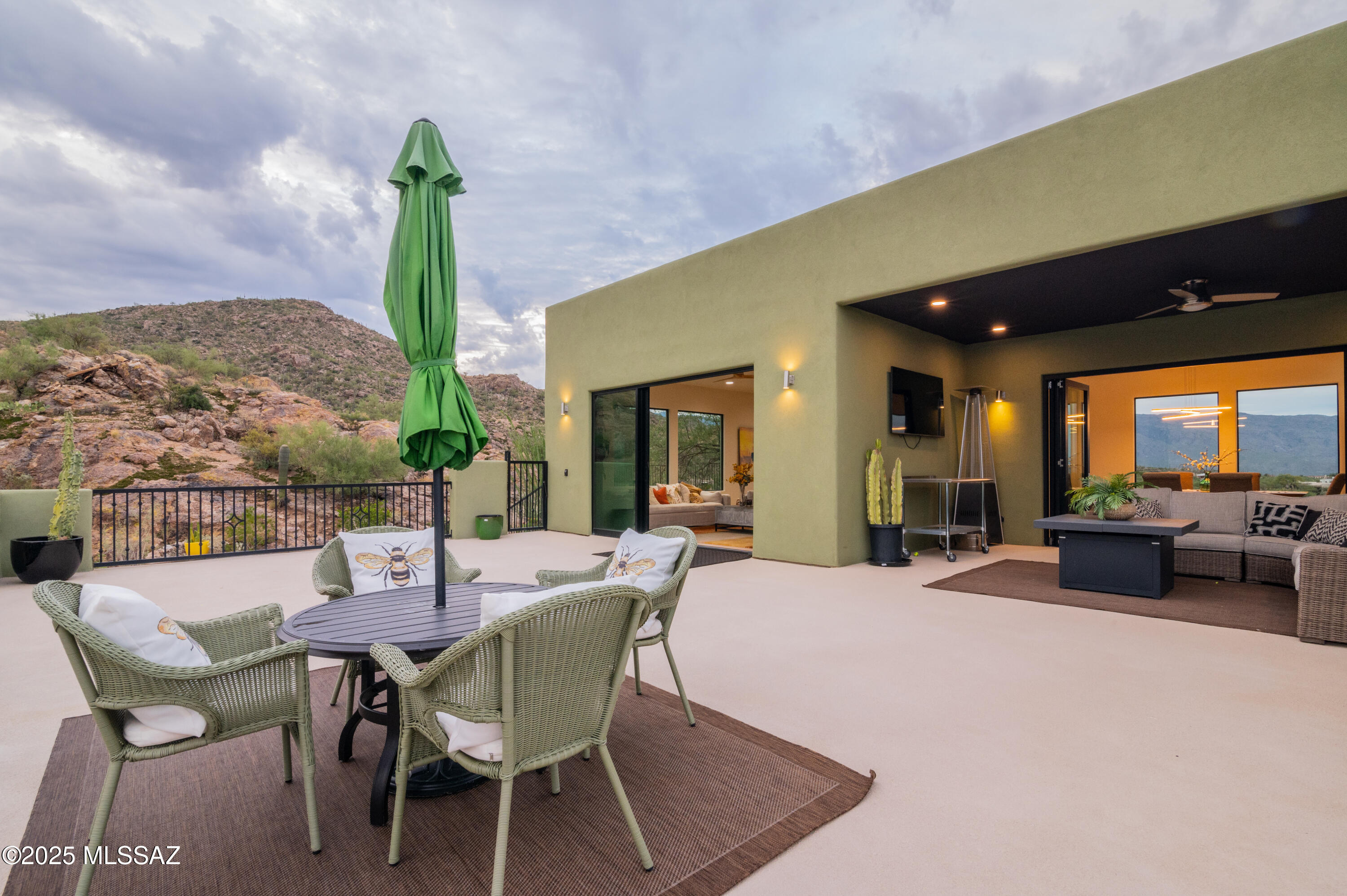 Canada Verde Estates (1-10) - Residential