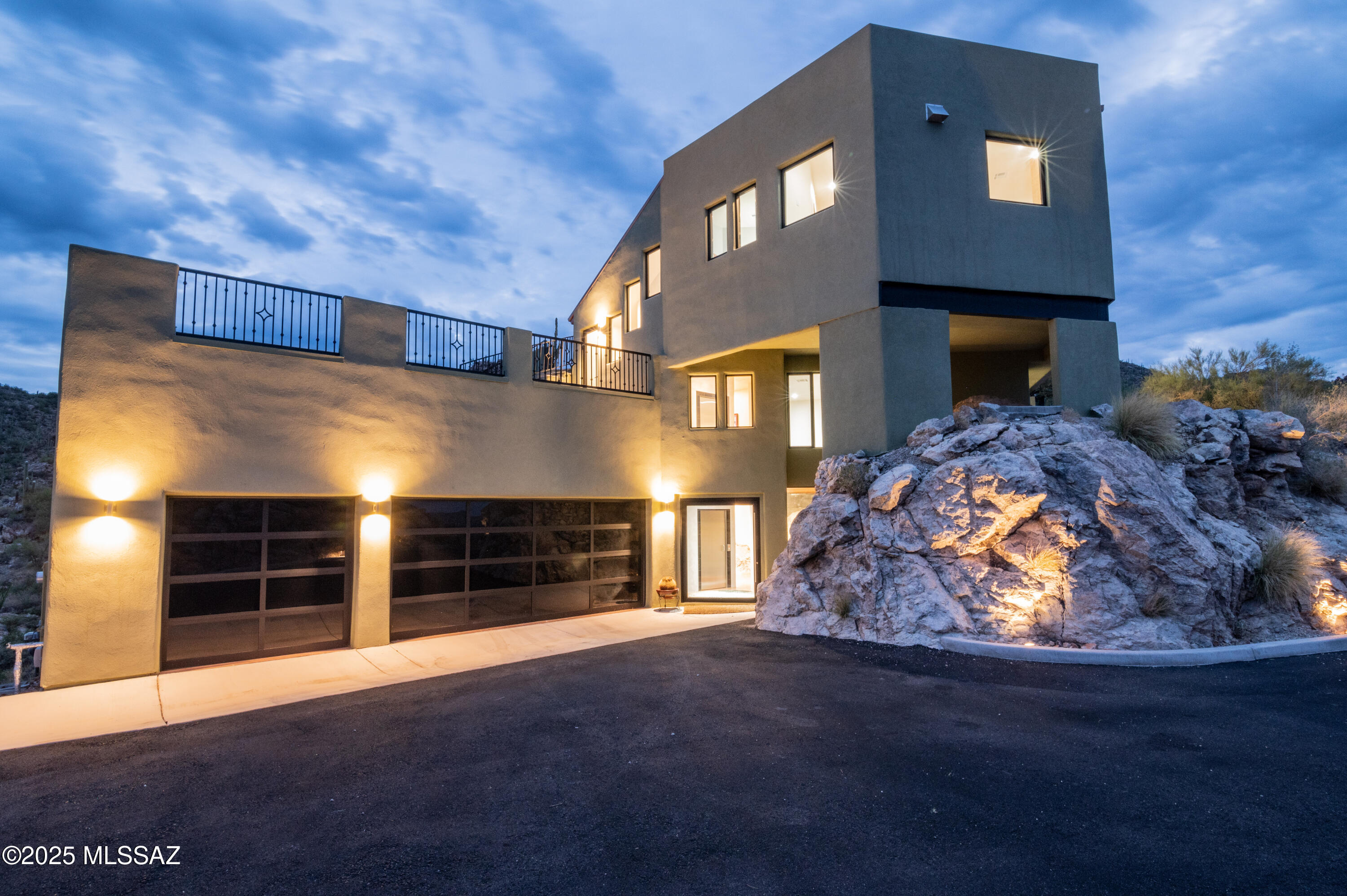 Canada Verde Estates (1-10) - Residential