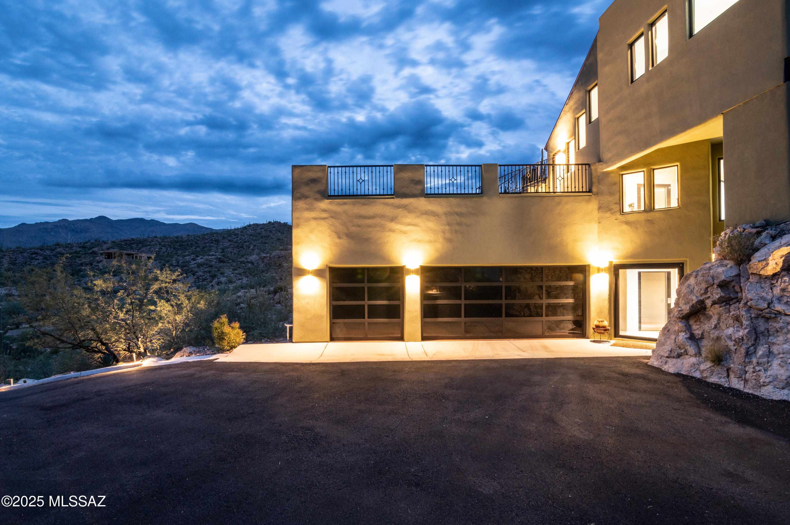 Canada Verde Estates (1-10) - Residential