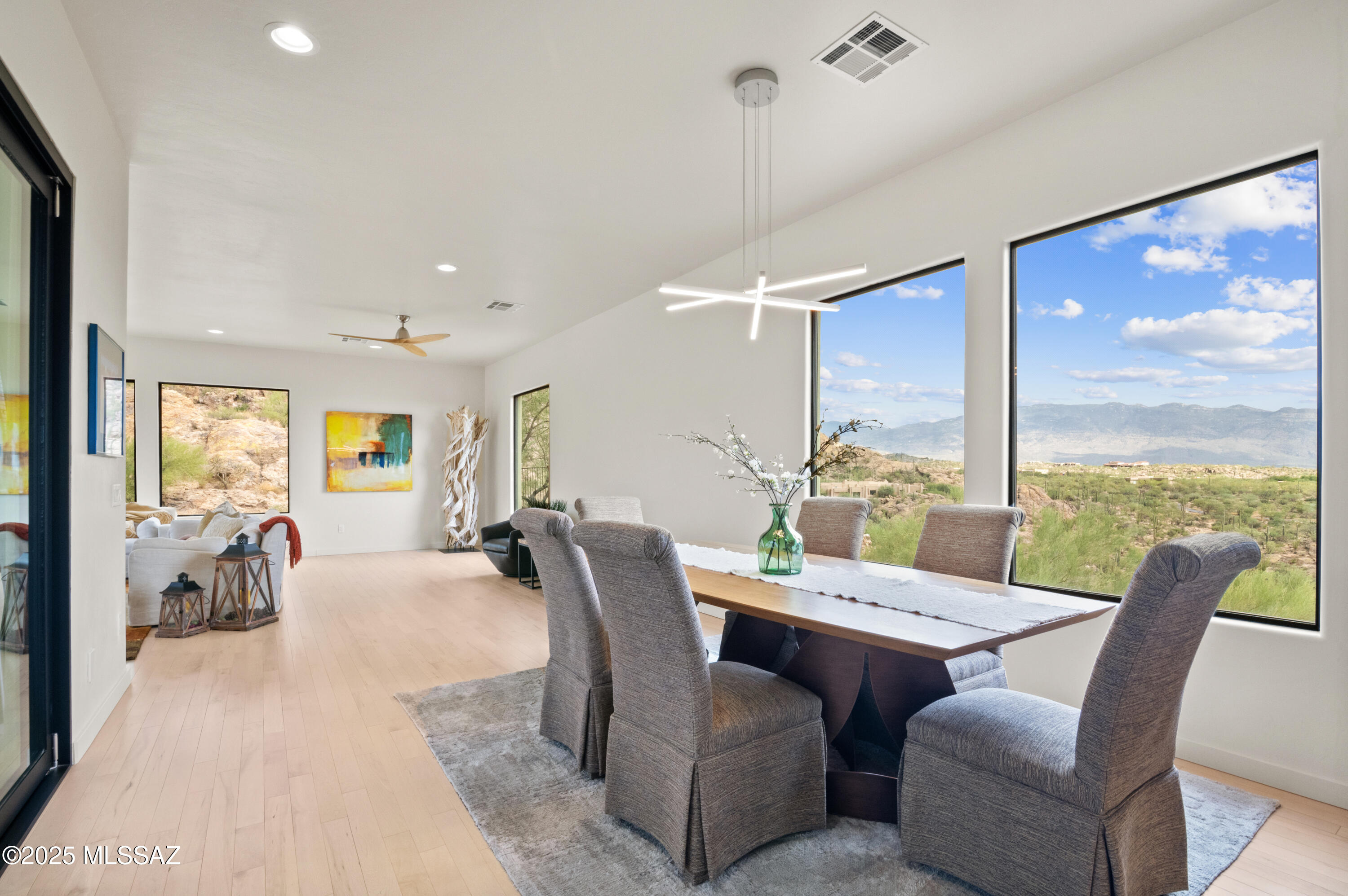 Canada Verde Estates (1-10) - Residential