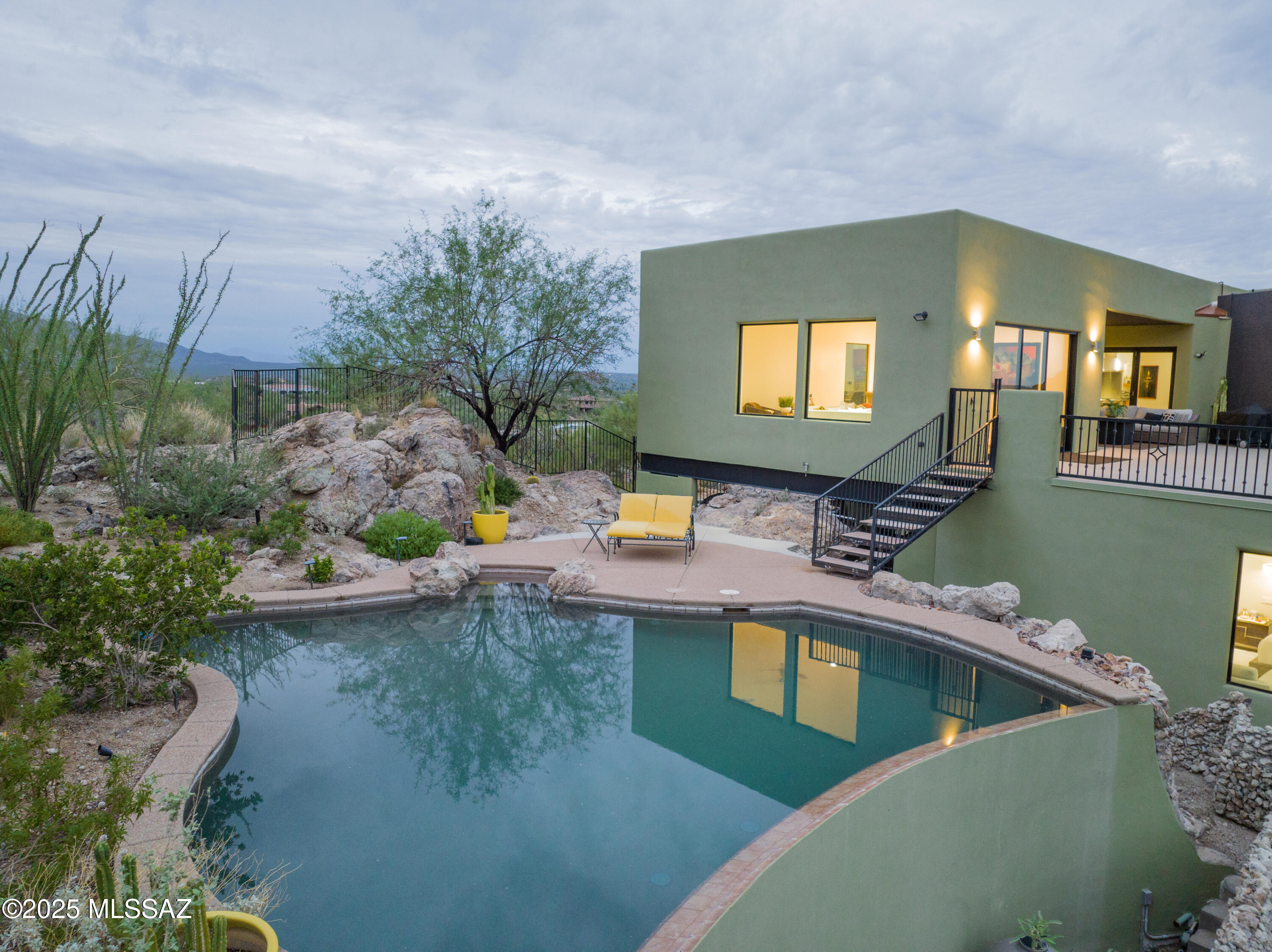 Canada Verde Estates (1-10) - Residential