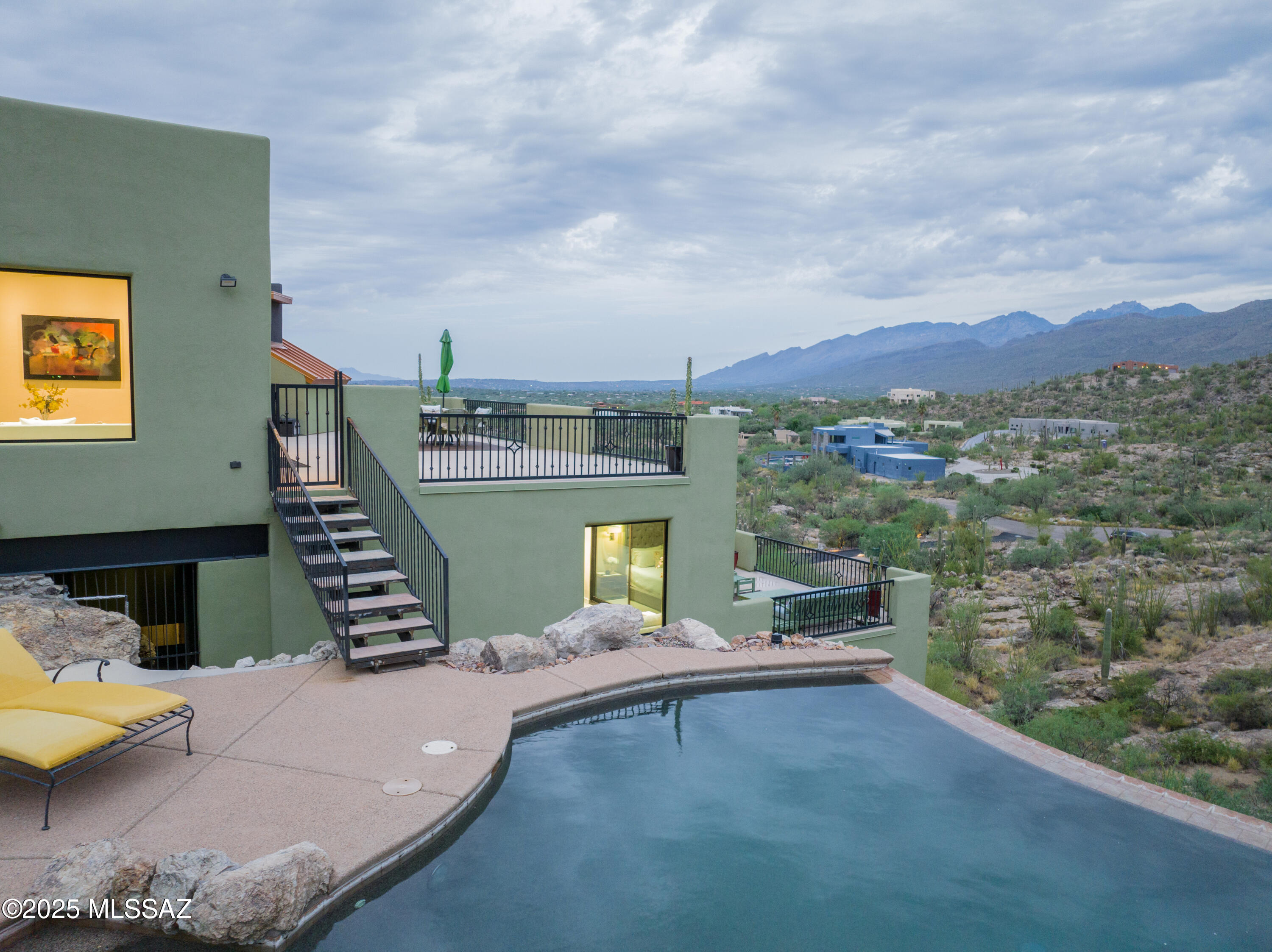 Canada Verde Estates (1-10) - Residential