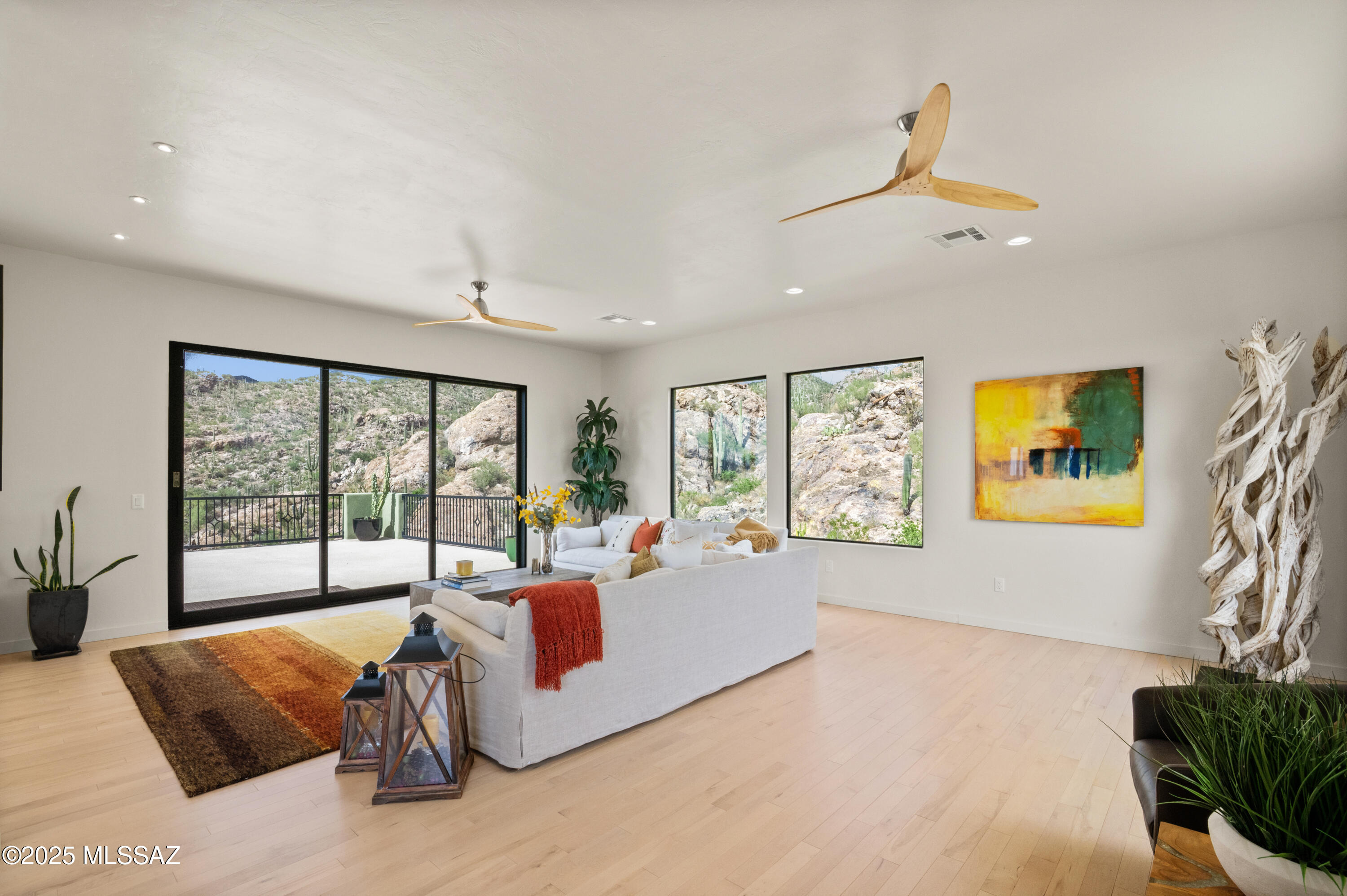 Canada Verde Estates (1-10) - Residential