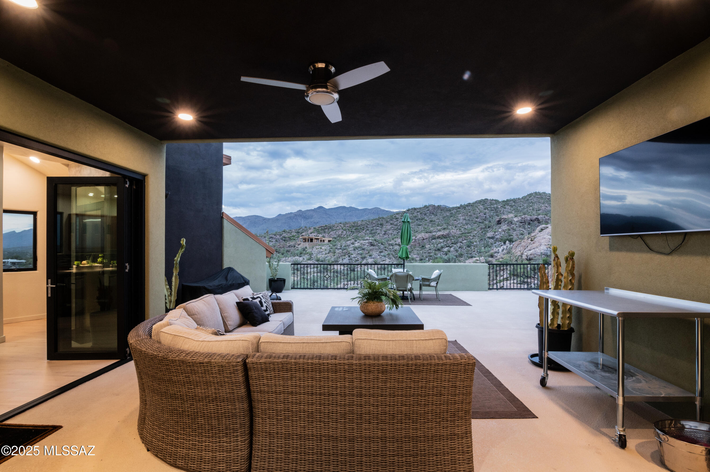Canada Verde Estates (1-10) - Residential