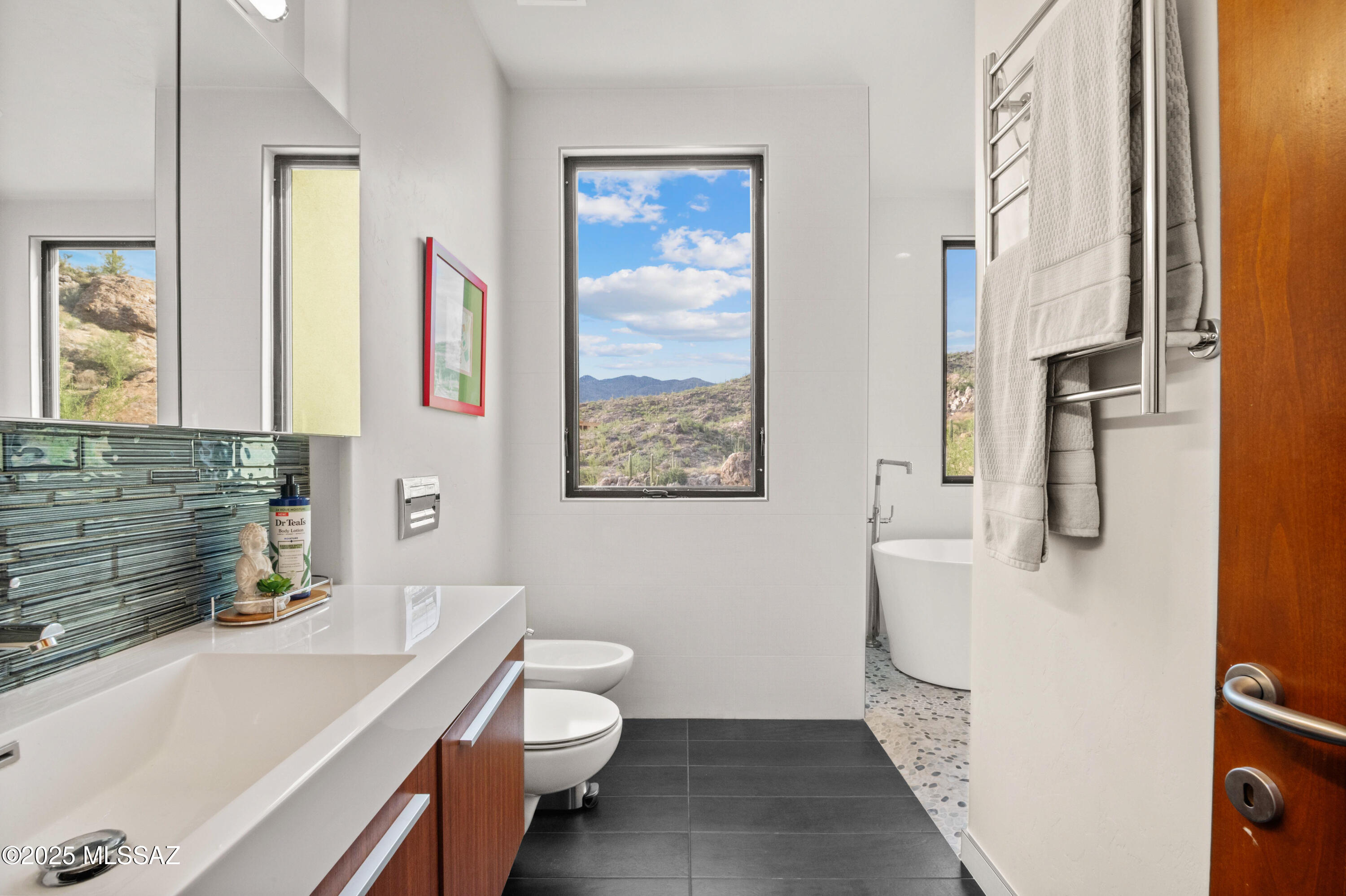 Canada Verde Estates (1-10) - Residential