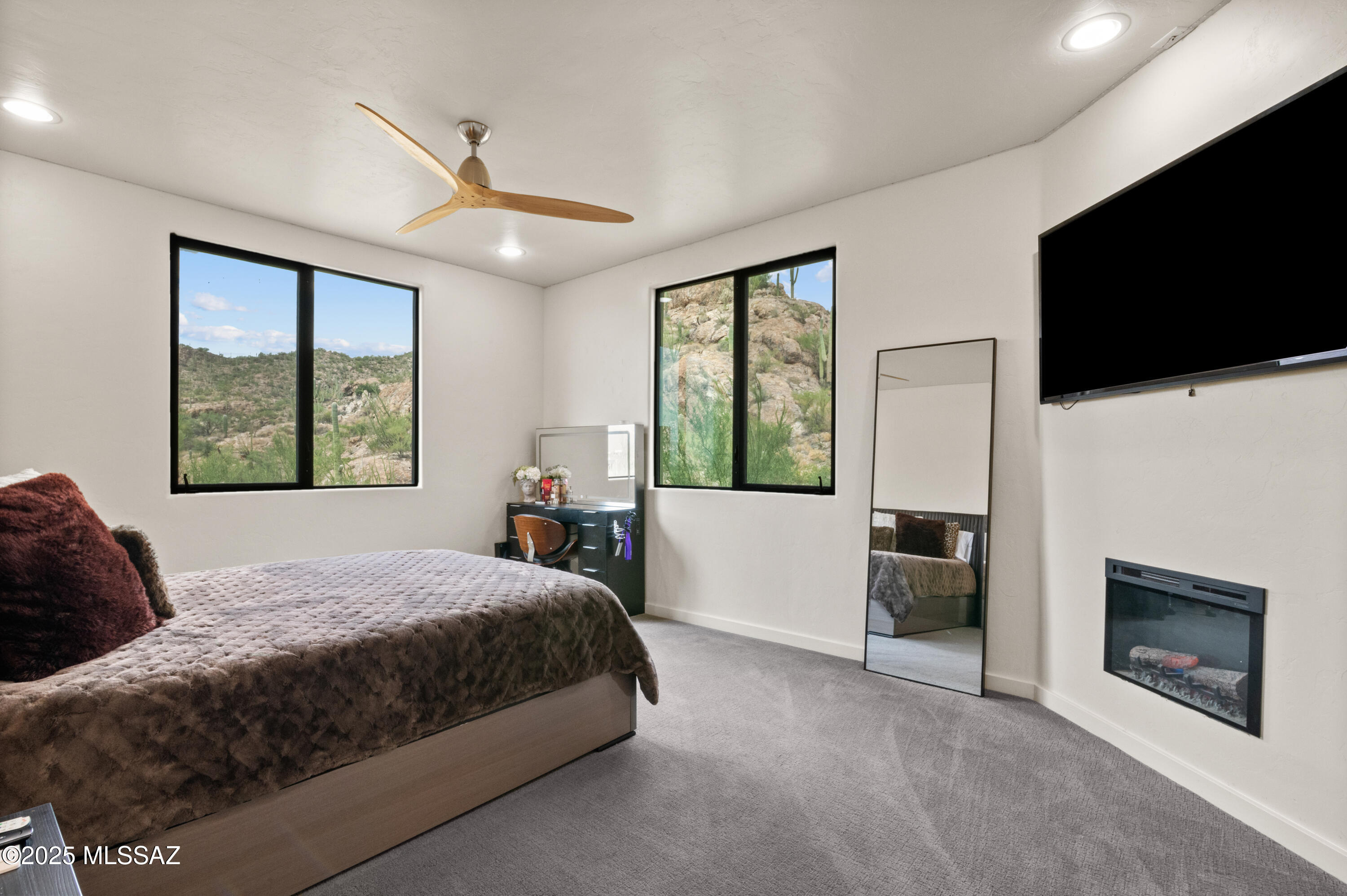 Canada Verde Estates (1-10) - Residential