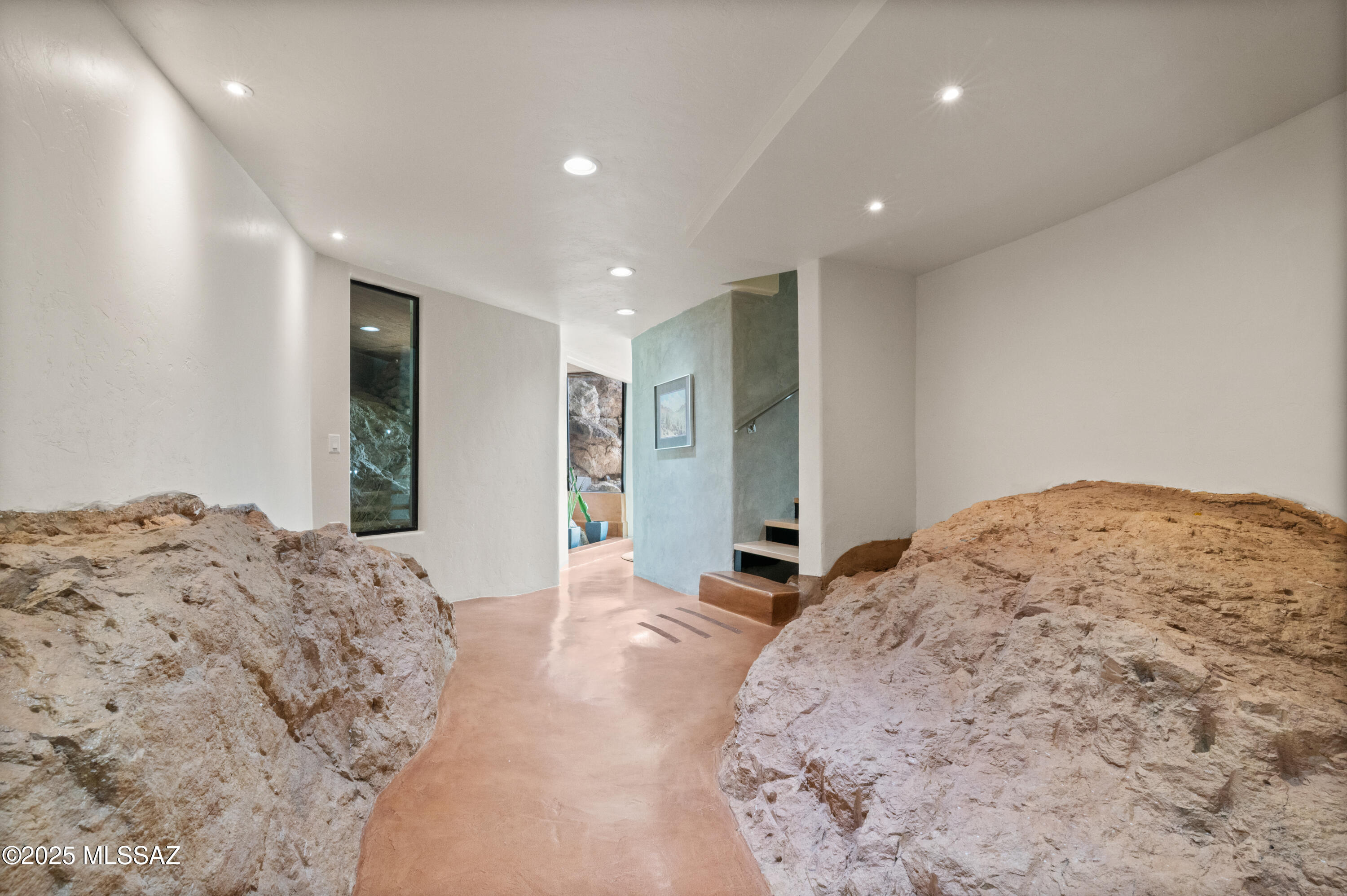 Canada Verde Estates (1-10) - Residential
