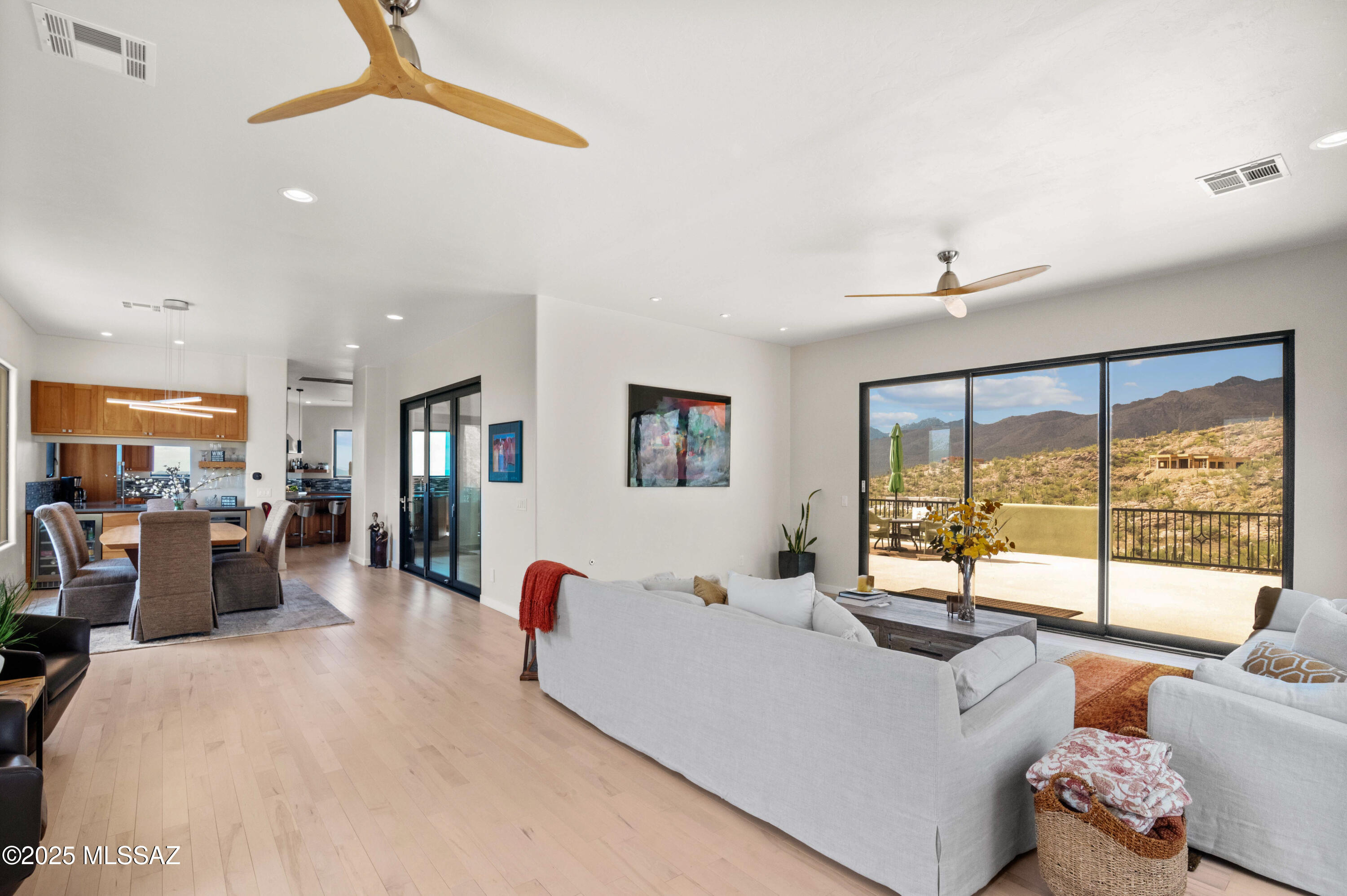 Canada Verde Estates (1-10) - Residential