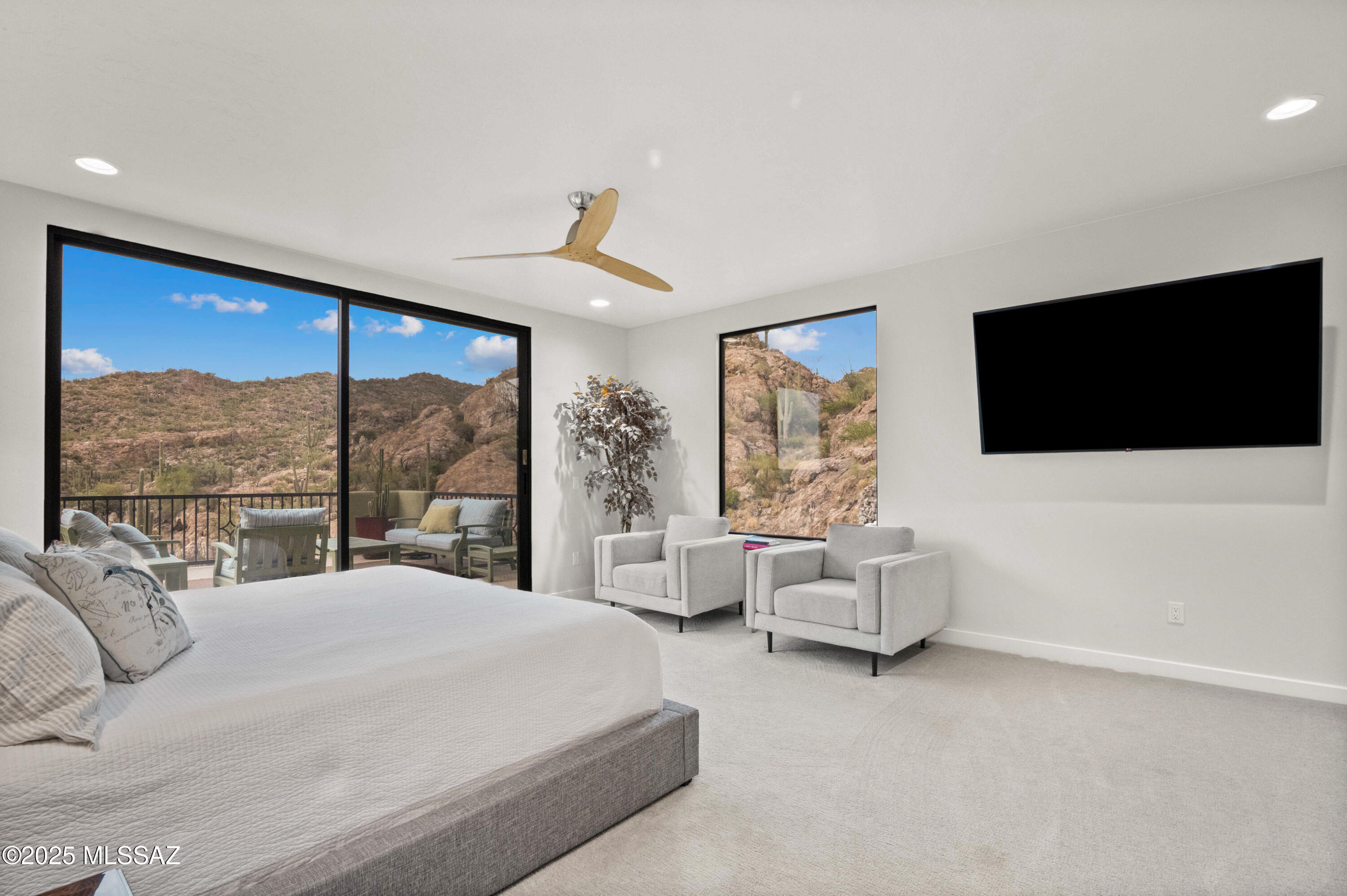 Canada Verde Estates (1-10) - Residential