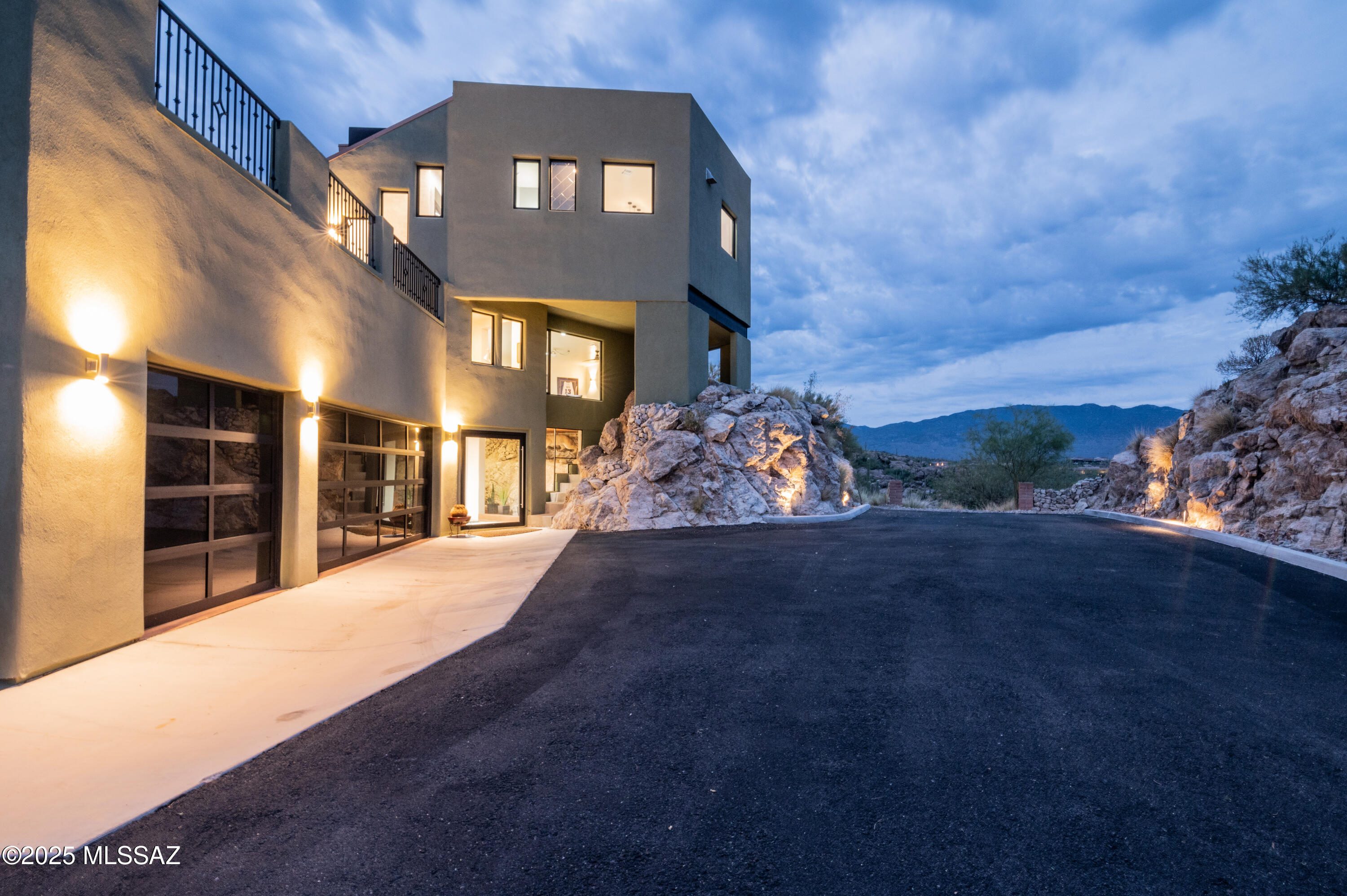 Canada Verde Estates (1-10) - Residential