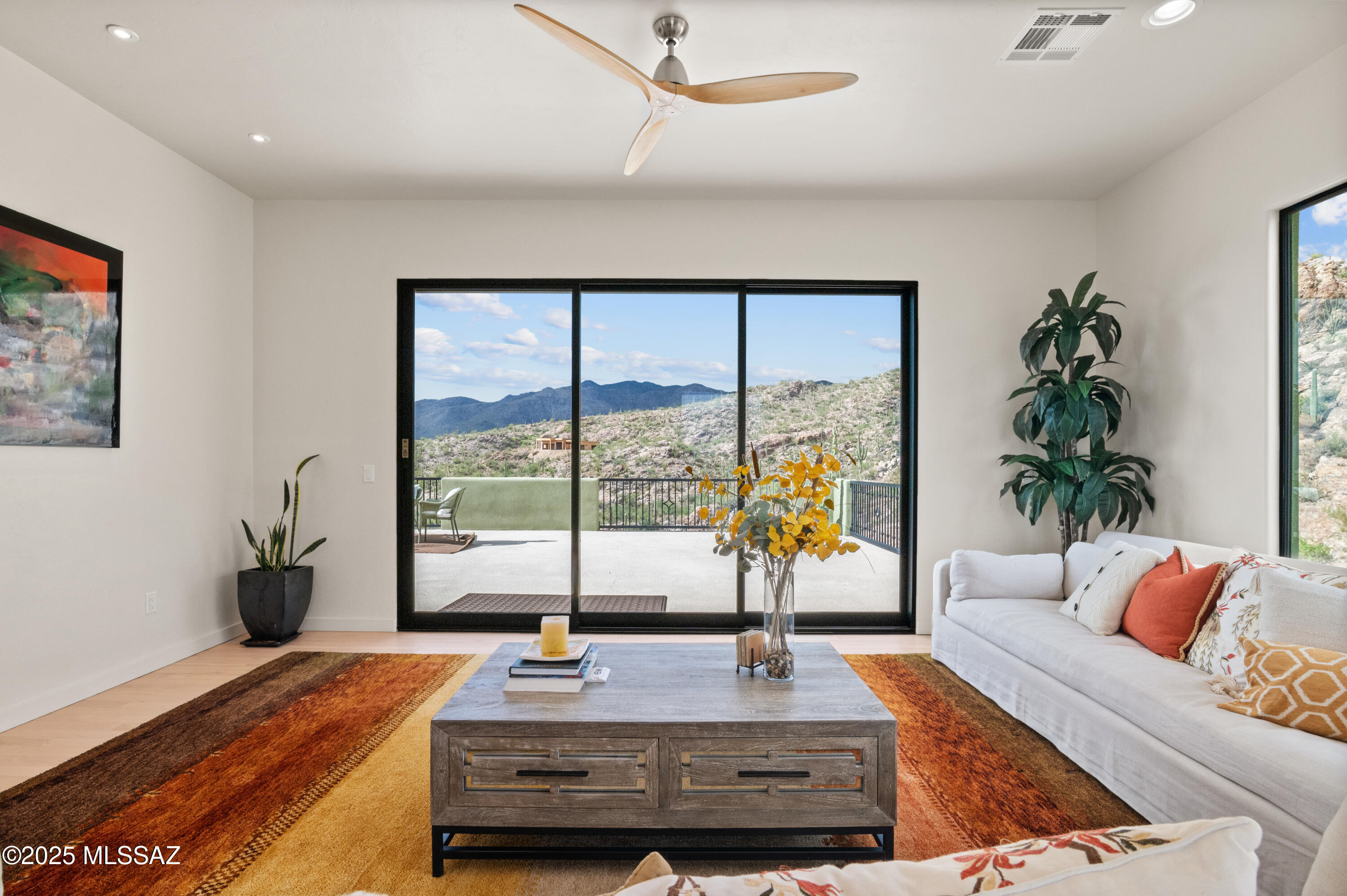 Canada Verde Estates (1-10) - Residential