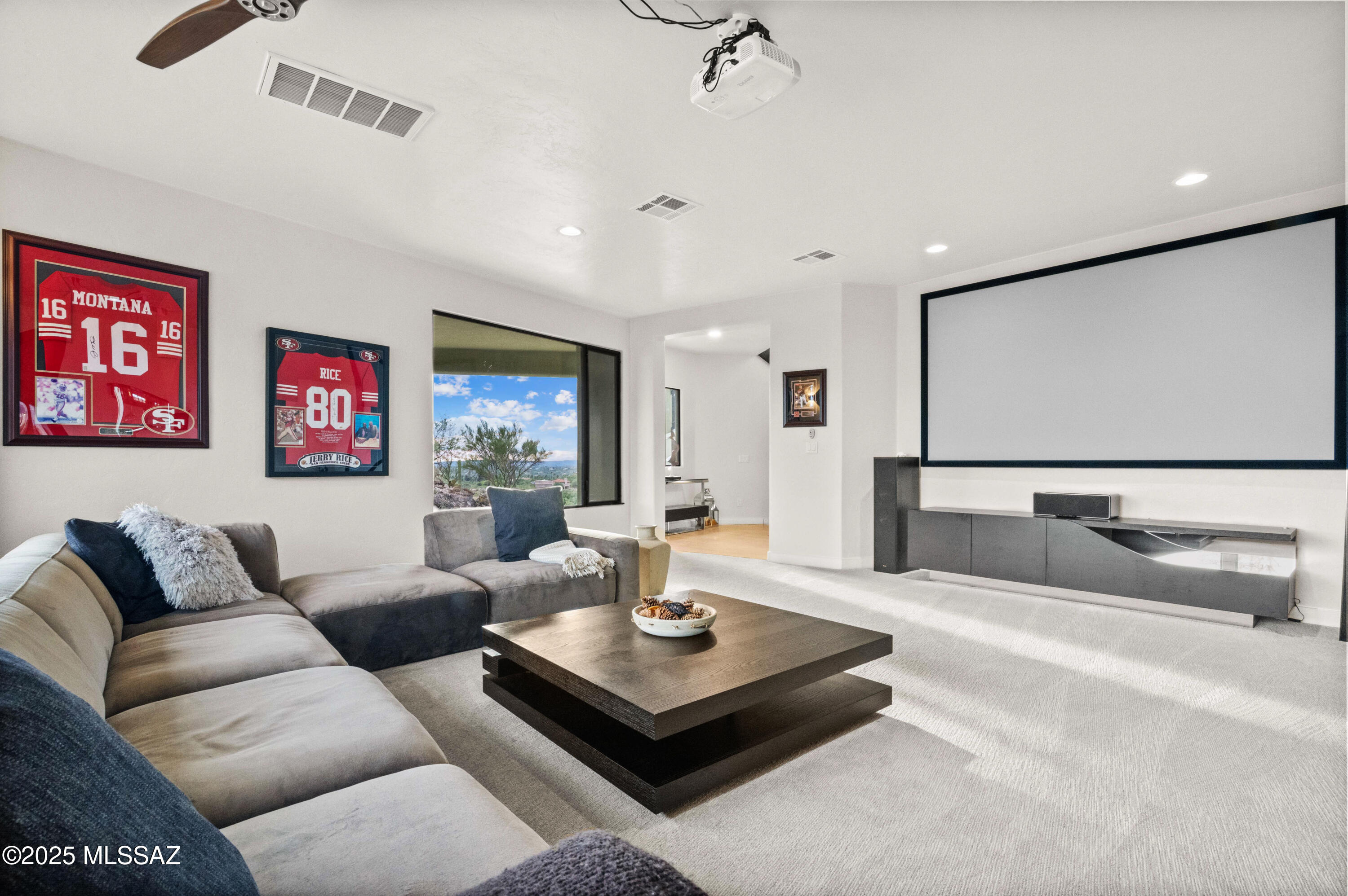 Canada Verde Estates (1-10) - Residential