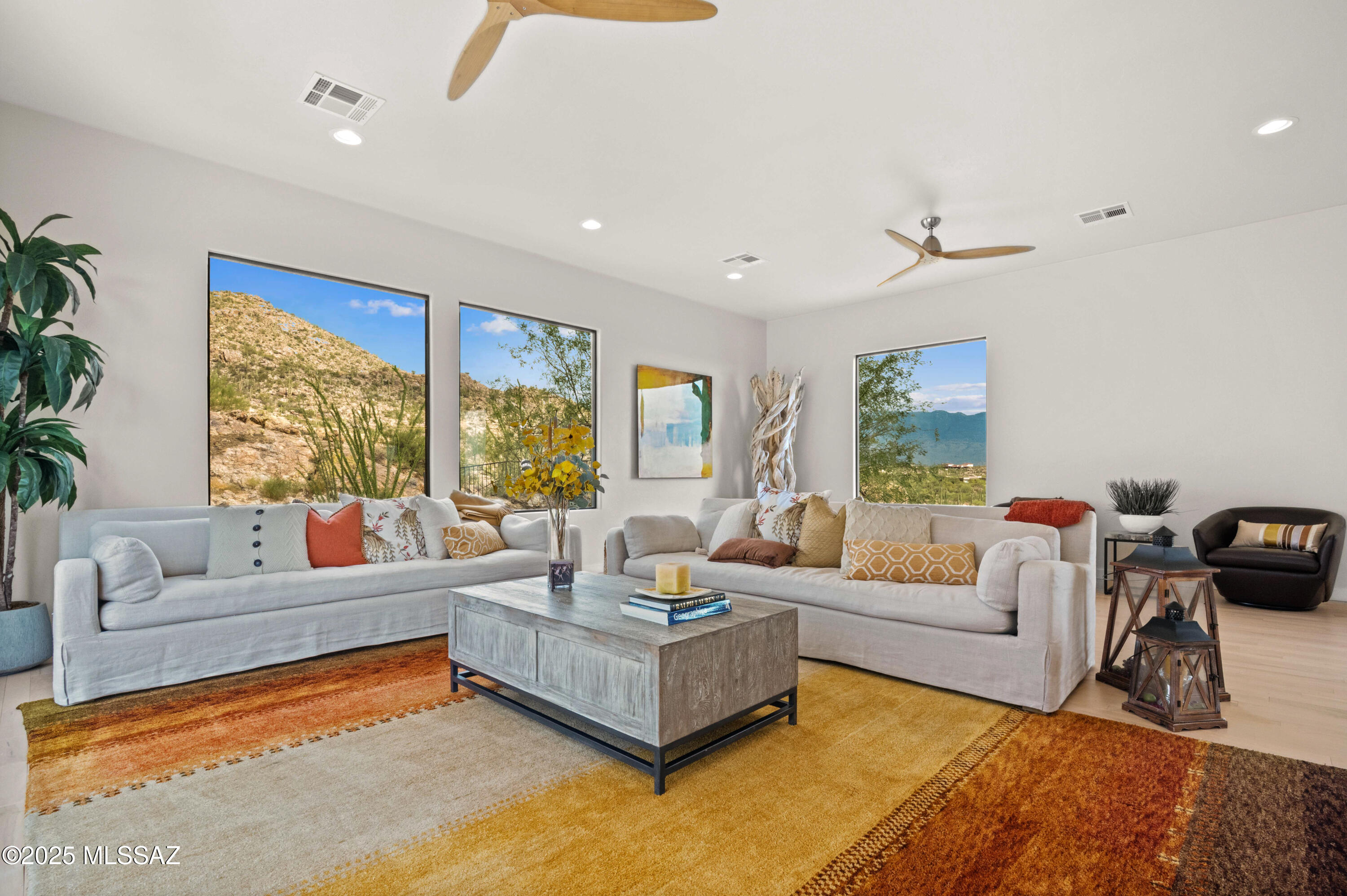 Canada Verde Estates (1-10) - Residential