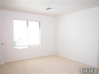 Gladden Farms BLK 12 - Residential Lease