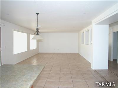 Gladden Farms BLK 12 - Residential Lease