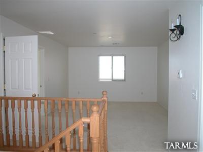 Gladden Farms BLK 12 - Residential Lease