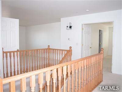 Gladden Farms BLK 12 - Residential Lease