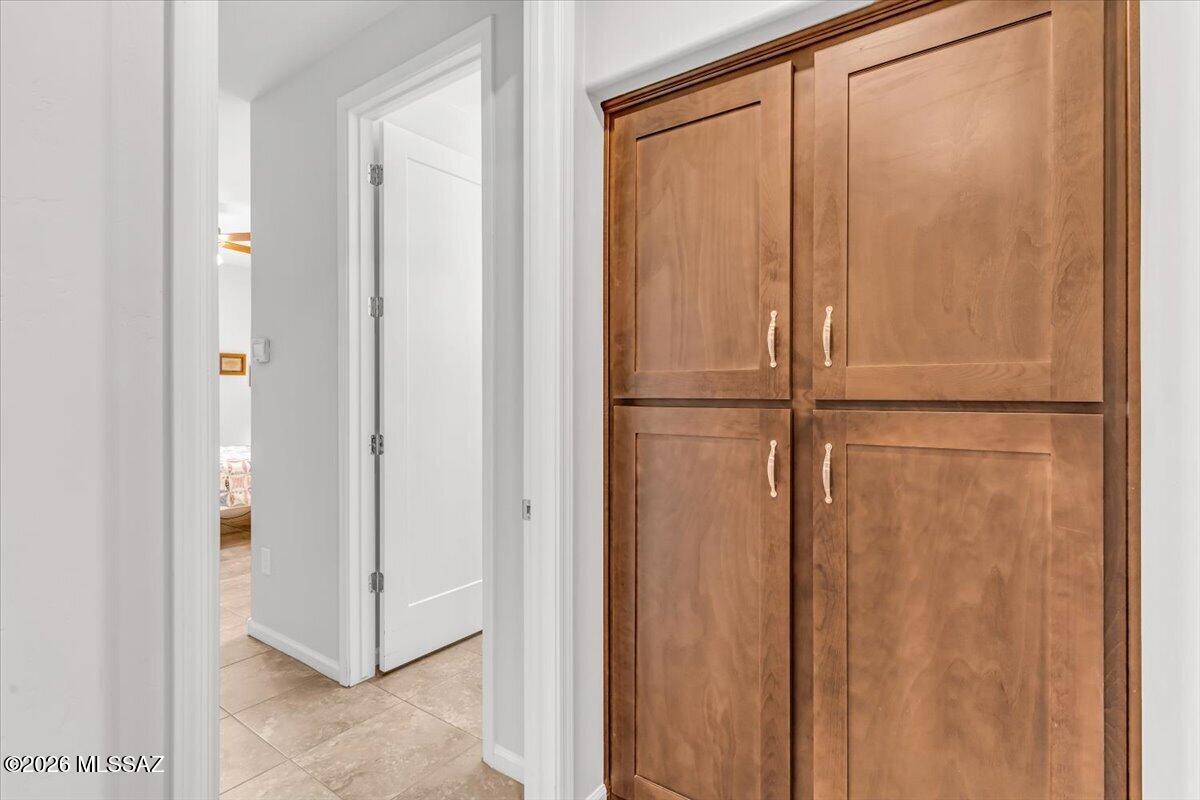 Saddlebrooke Ranch - Residential