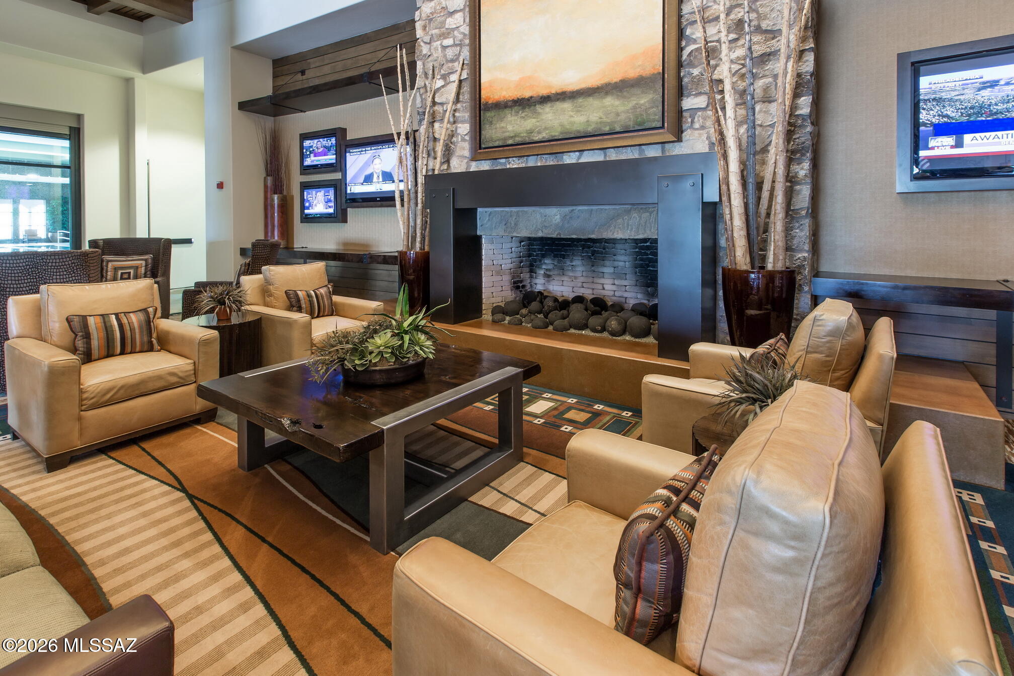 Saddlebrooke Ranch - Residential