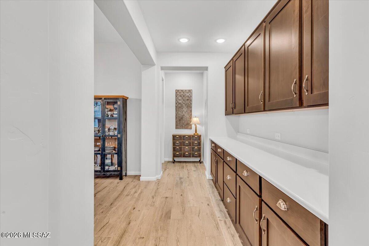 Saddlebrooke Ranch - Residential
