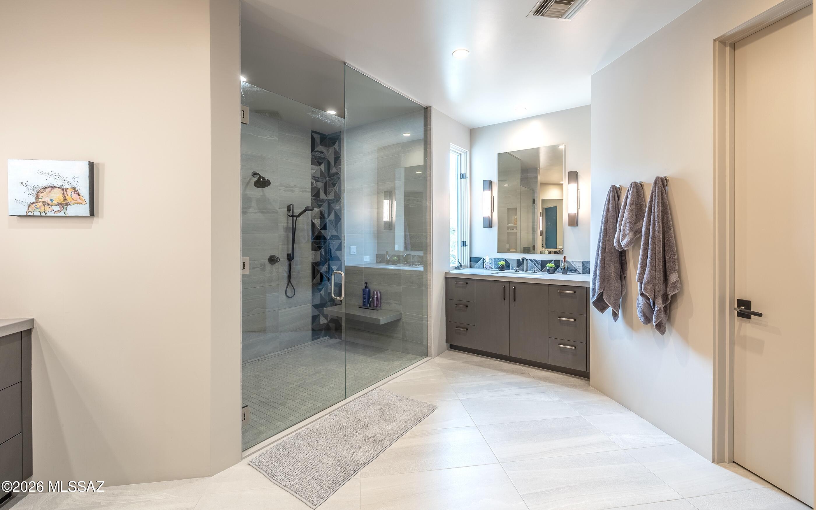 Canyon Pass At Dove Mountain - Residential
