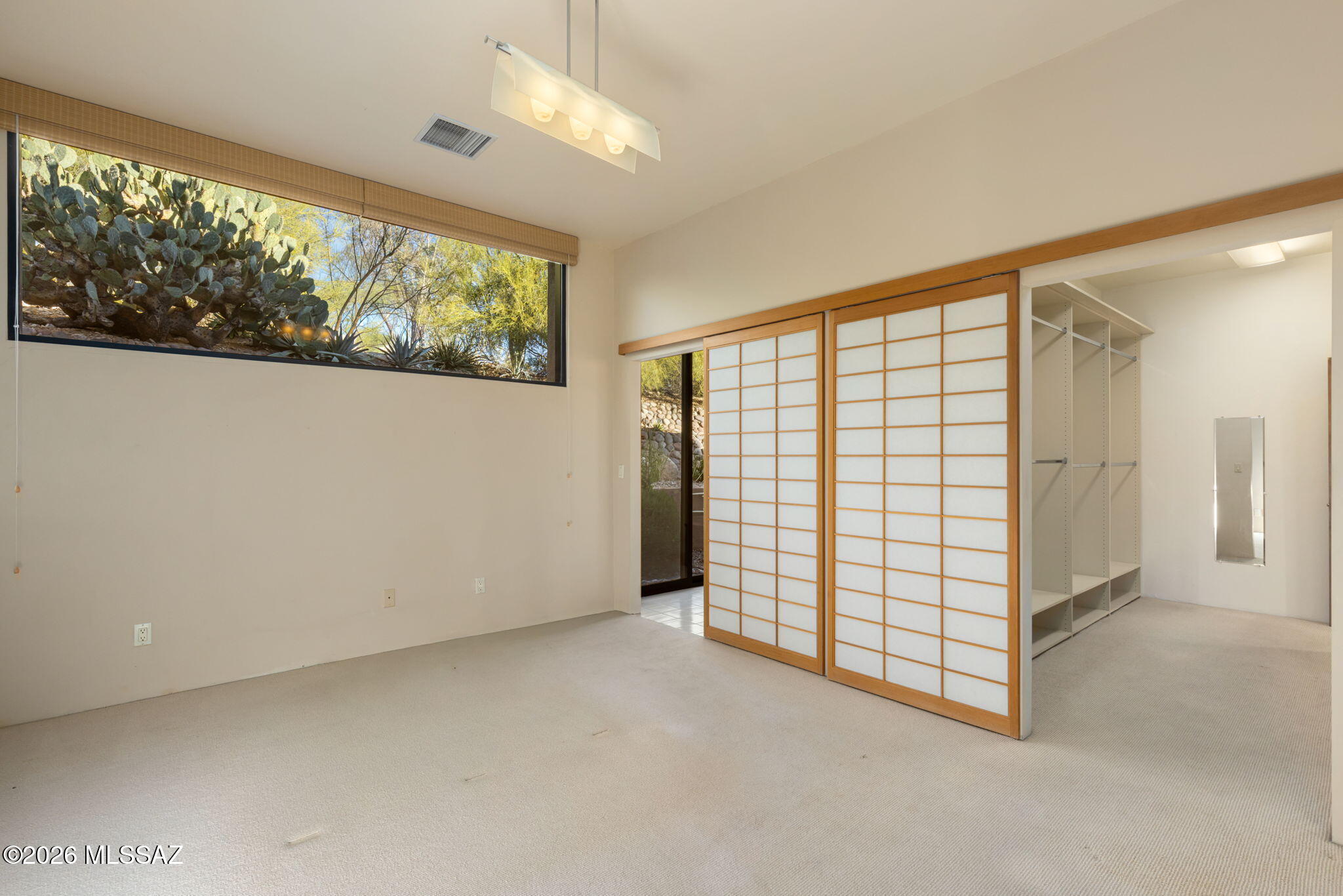 Swan Ridge (1-6) - Residential