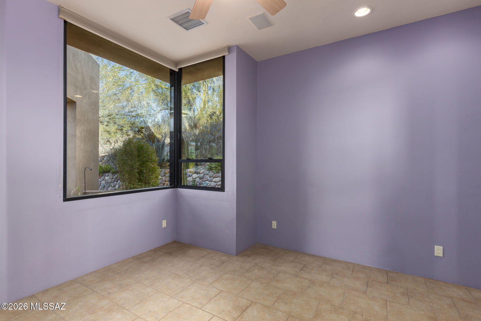 Swan Ridge (1-6) - Residential