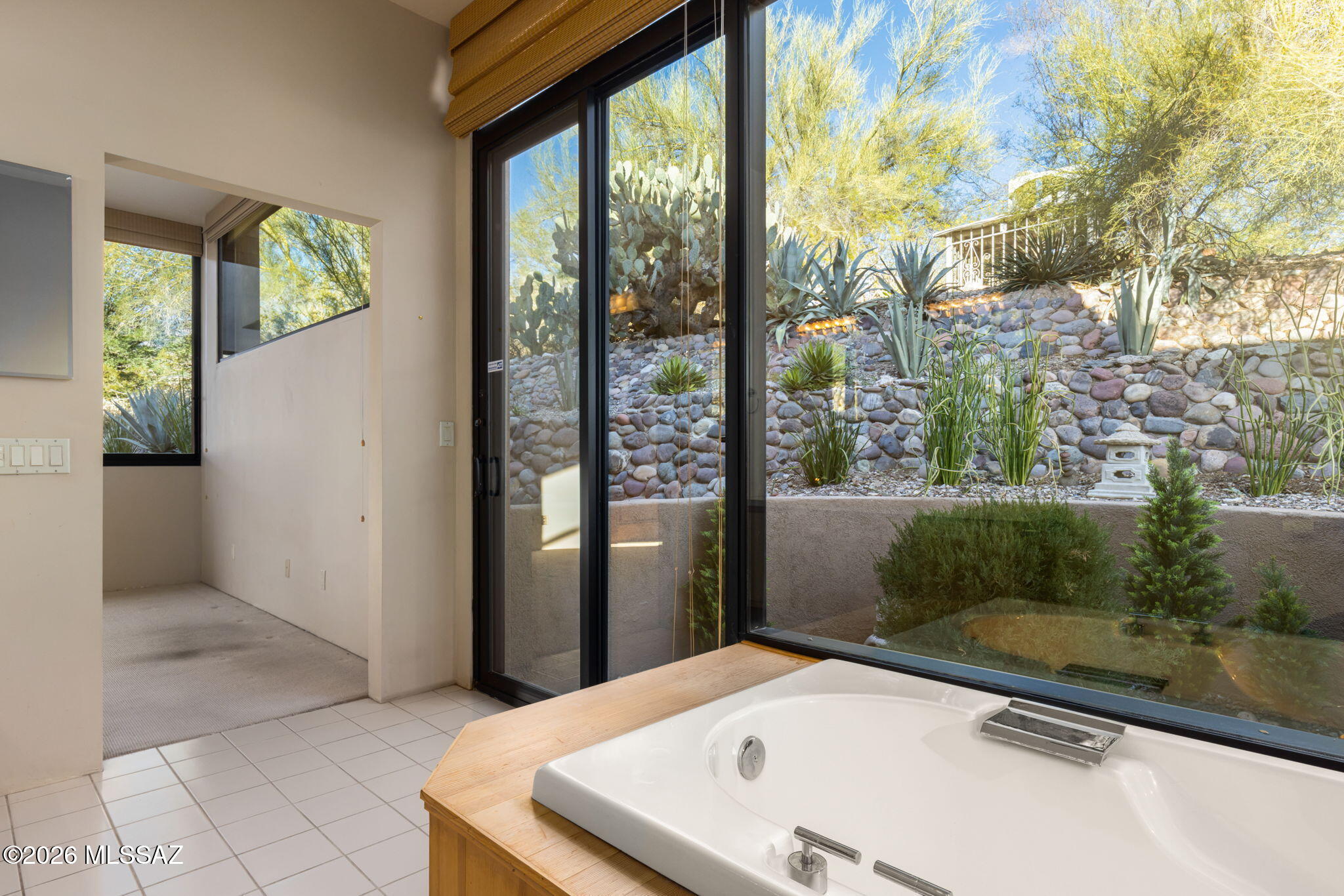 Swan Ridge (1-6) - Residential