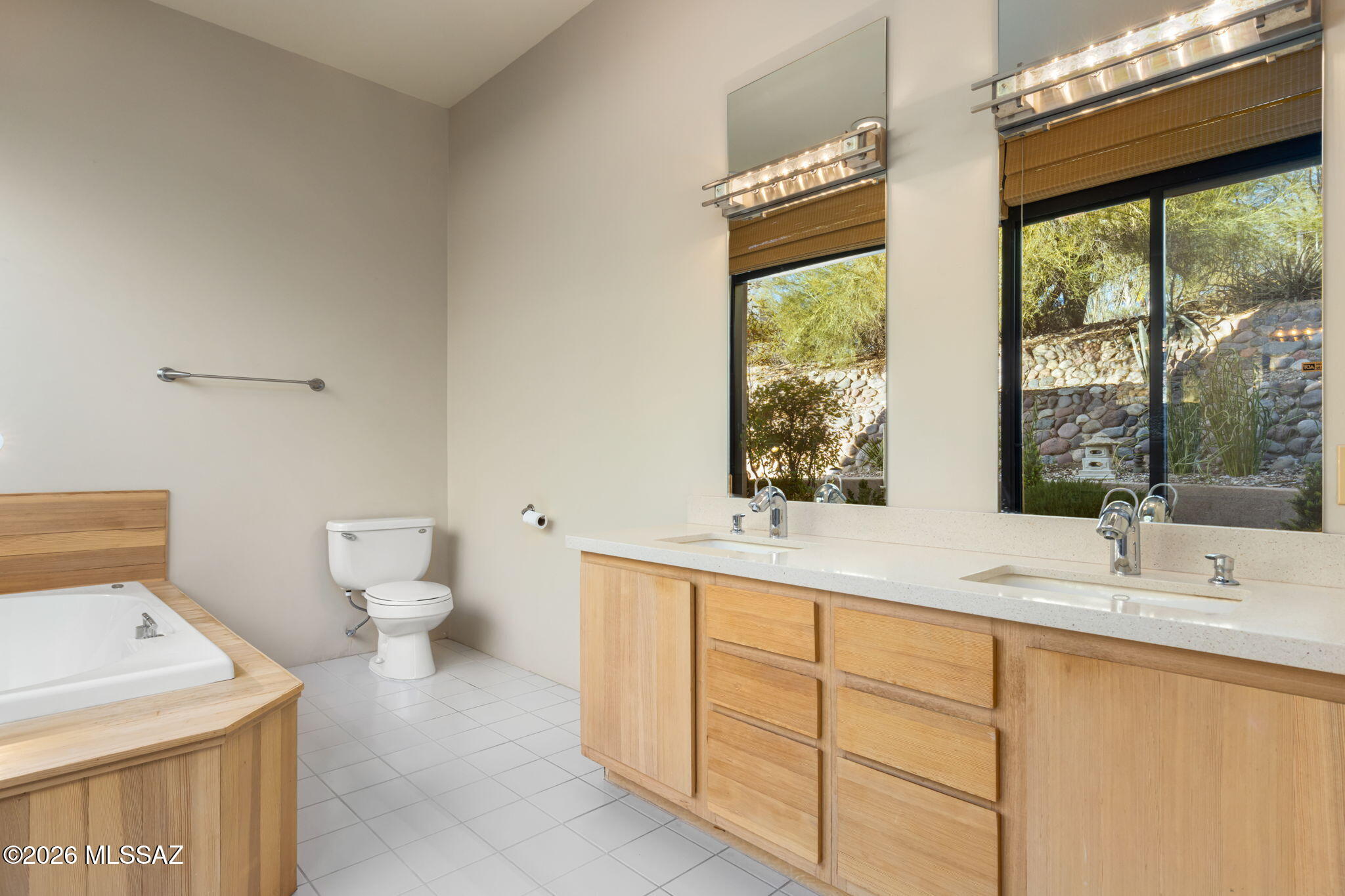 Swan Ridge (1-6) - Residential