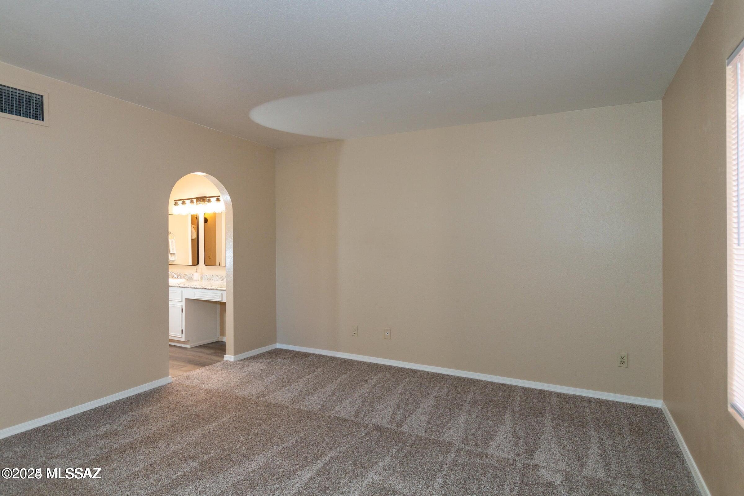 Las Casas Bellas Condo (45-53) - Residential Lease