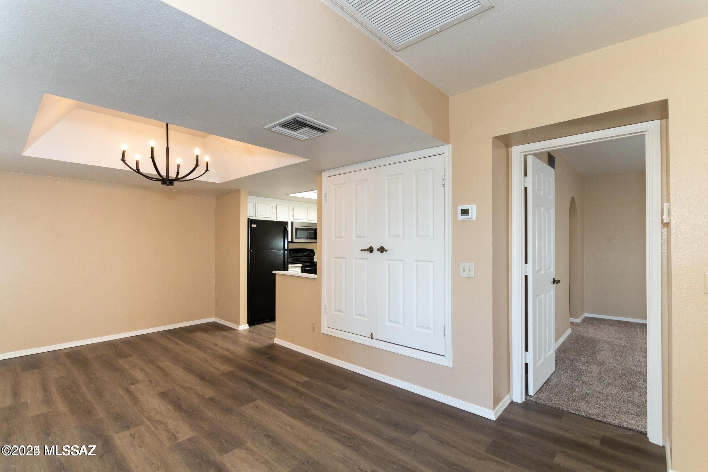 Las Casas Bellas Condo (45-53) - Residential Lease