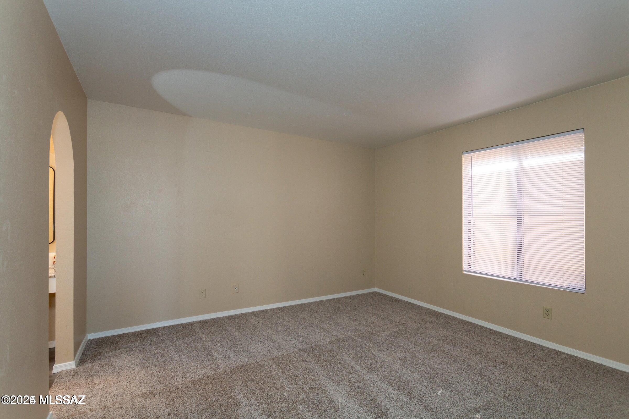 Las Casas Bellas Condo (45-53) - Residential Lease