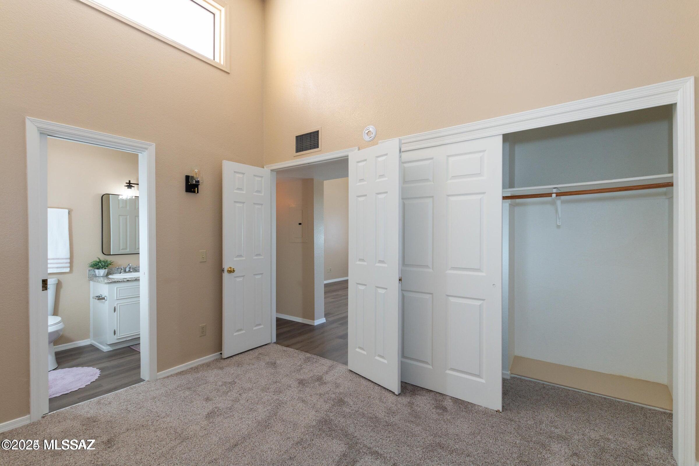 Las Casas Bellas Condo (45-53) - Residential Lease