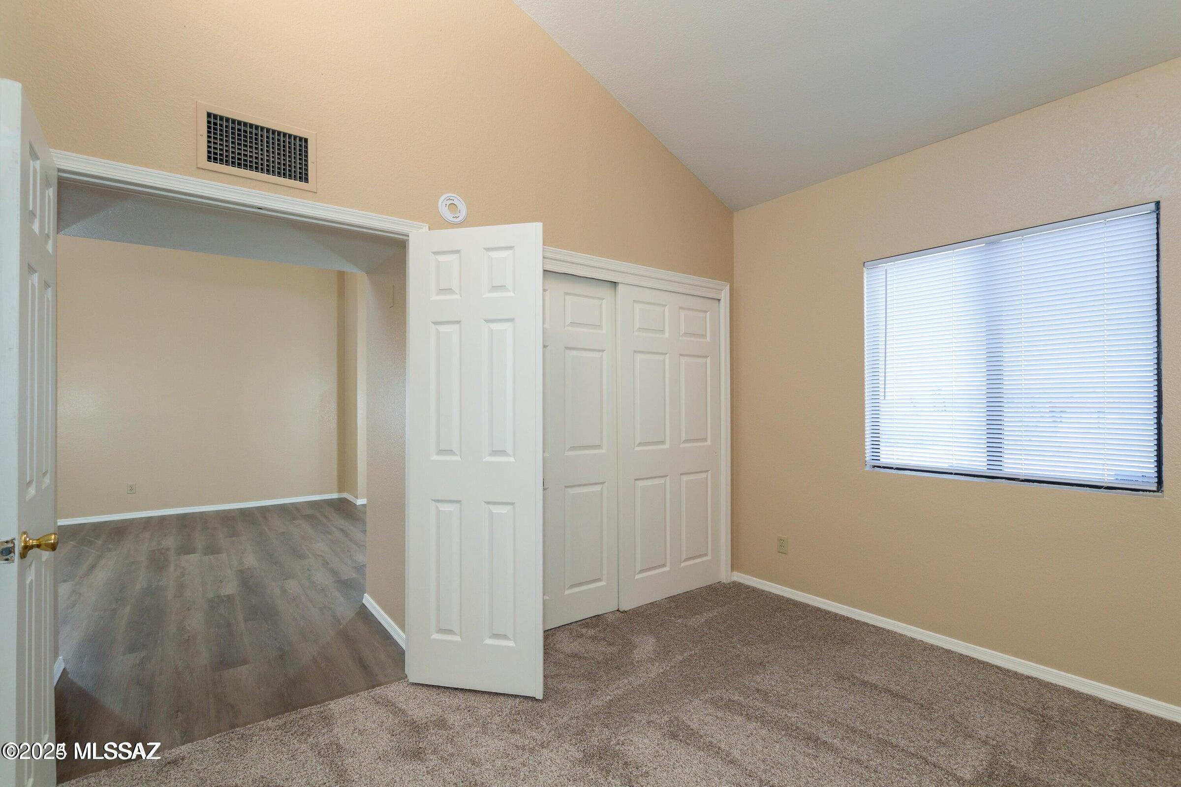 Las Casas Bellas Condo (45-53) - Residential Lease