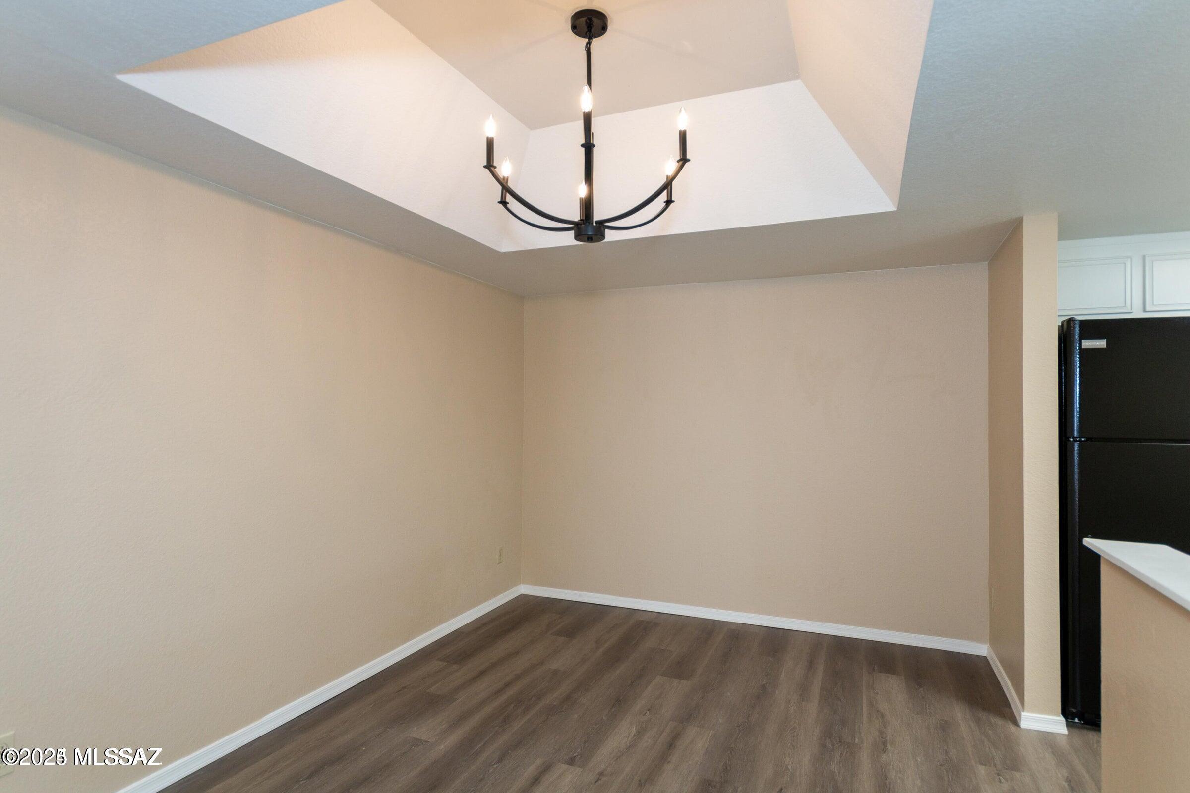 Las Casas Bellas Condo (45-53) - Residential Lease
