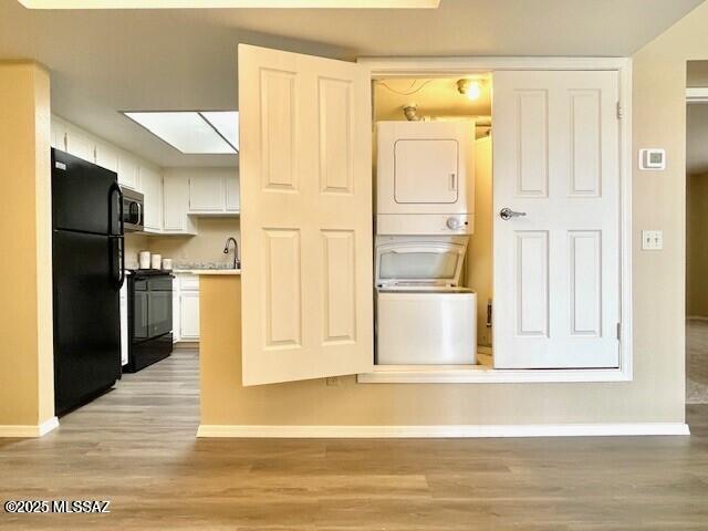 Las Casas Bellas Condo (45-53) - Residential Lease